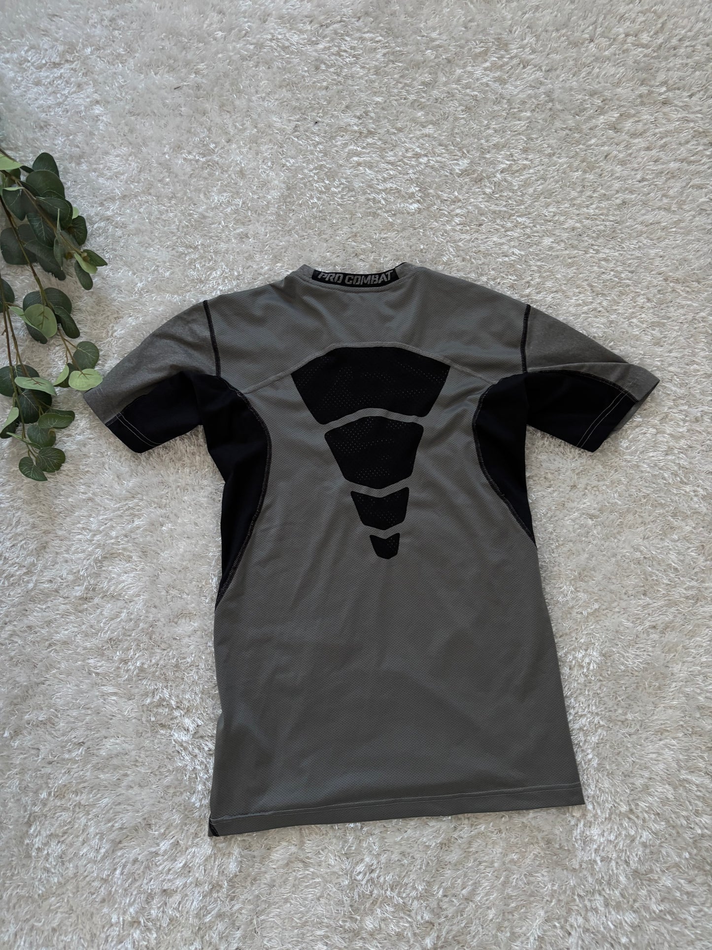 Nike Pro Combat Training