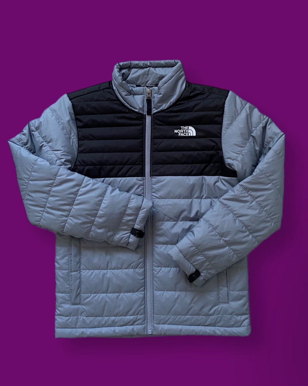 The North Face Jacket (Дамско)