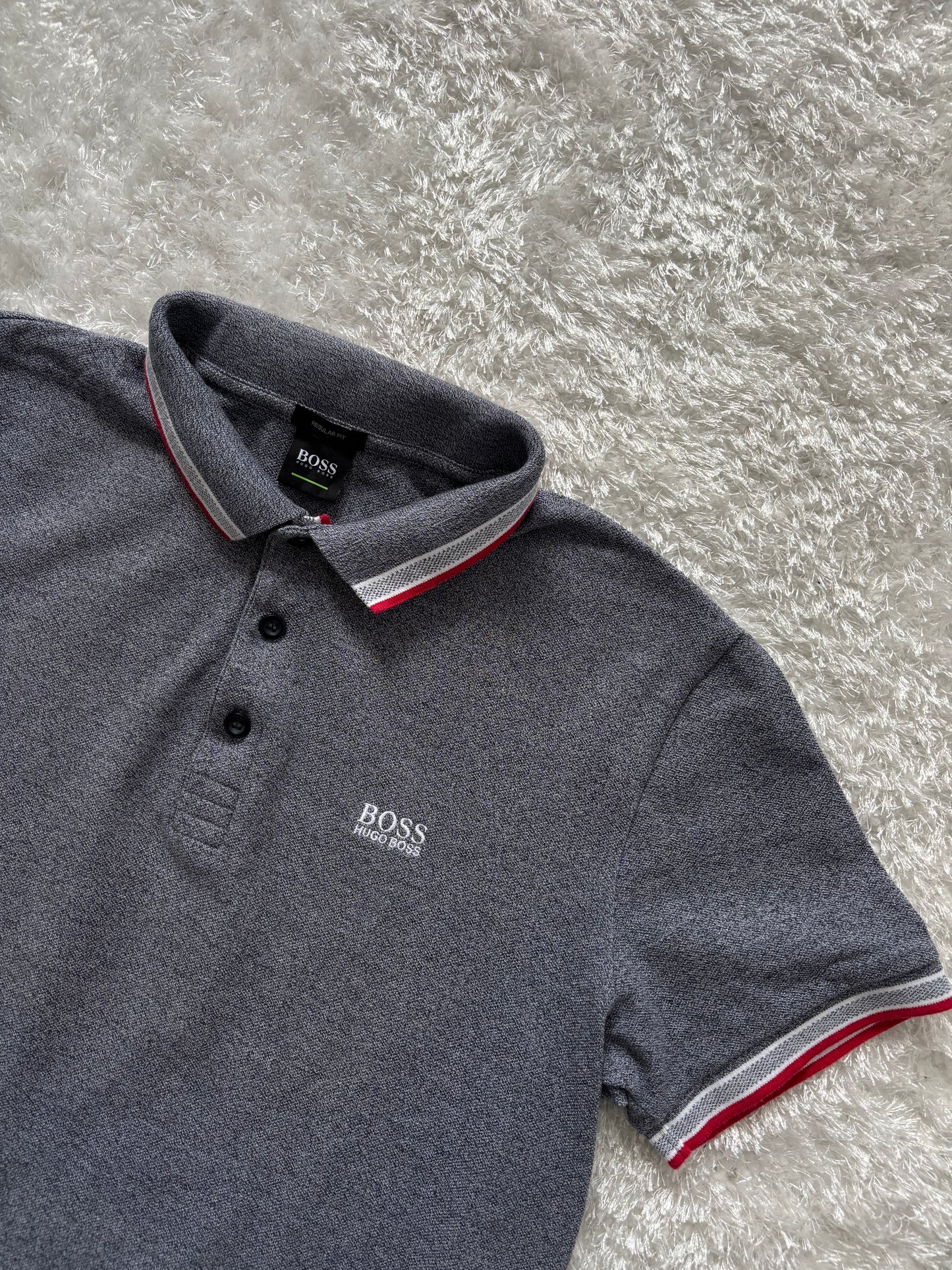 Hugo Boss Polo