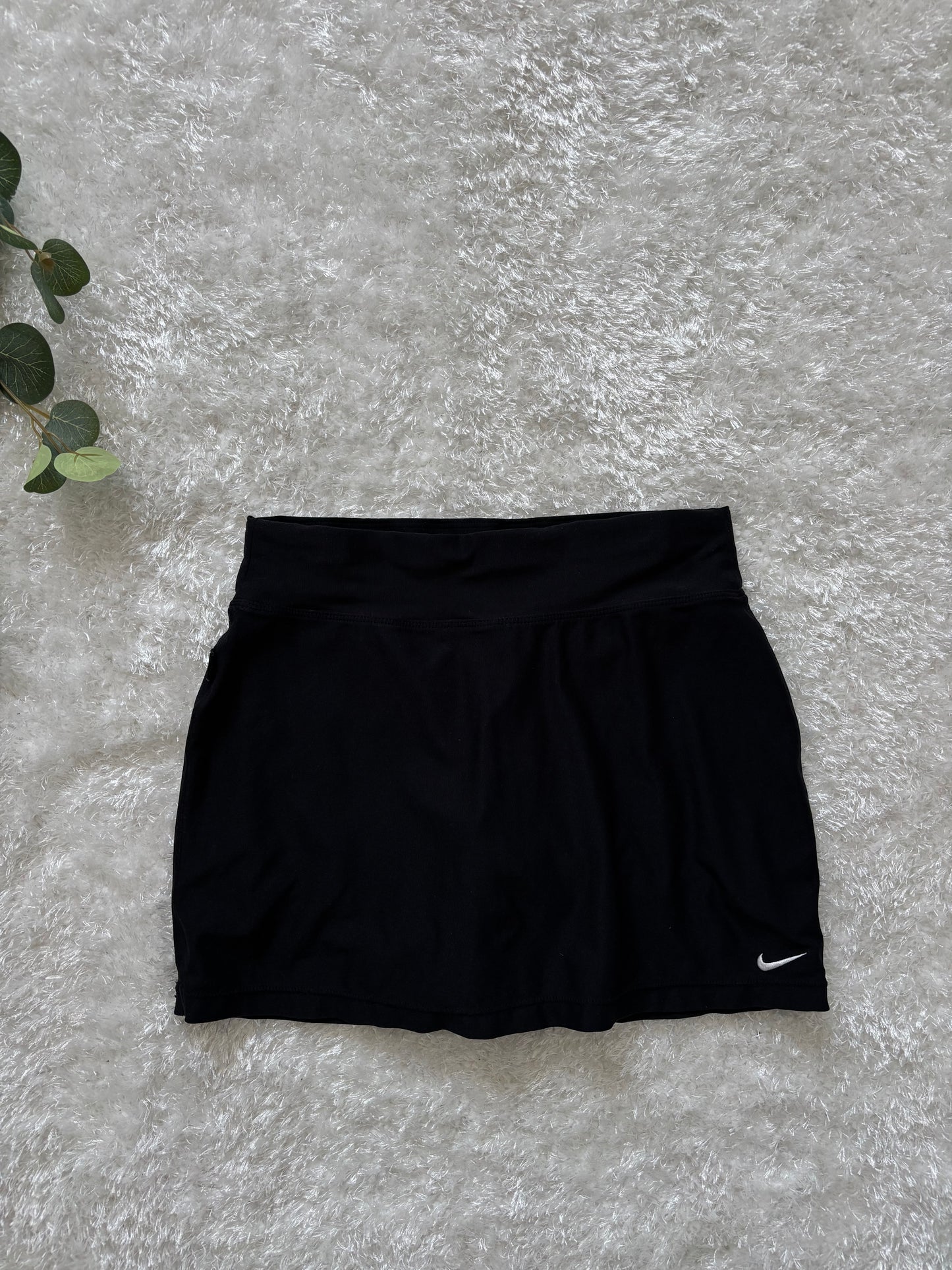 Nike Skirt with leggings (Дамско)
