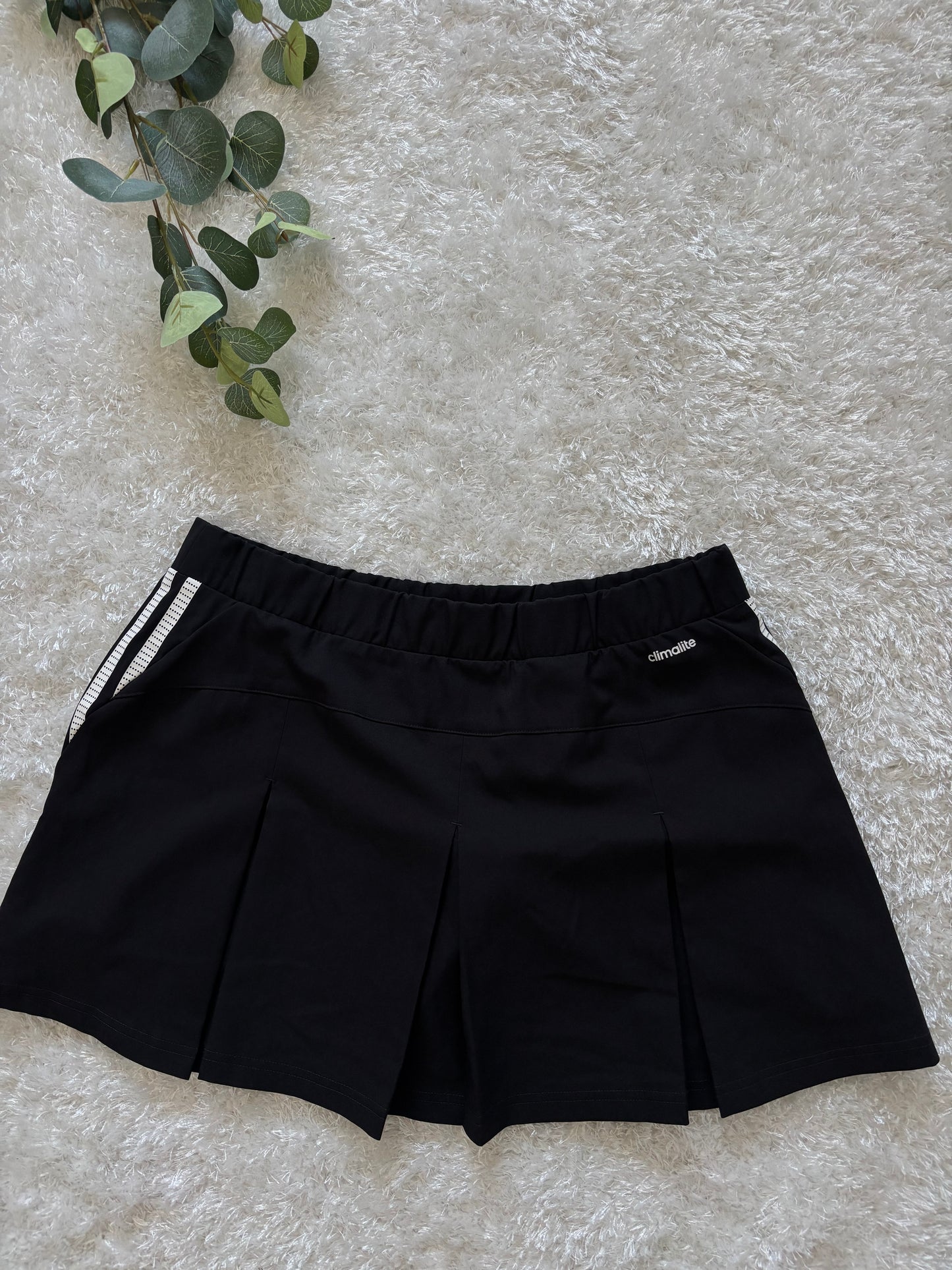 Adidas Skirt With leggings (Дамско)