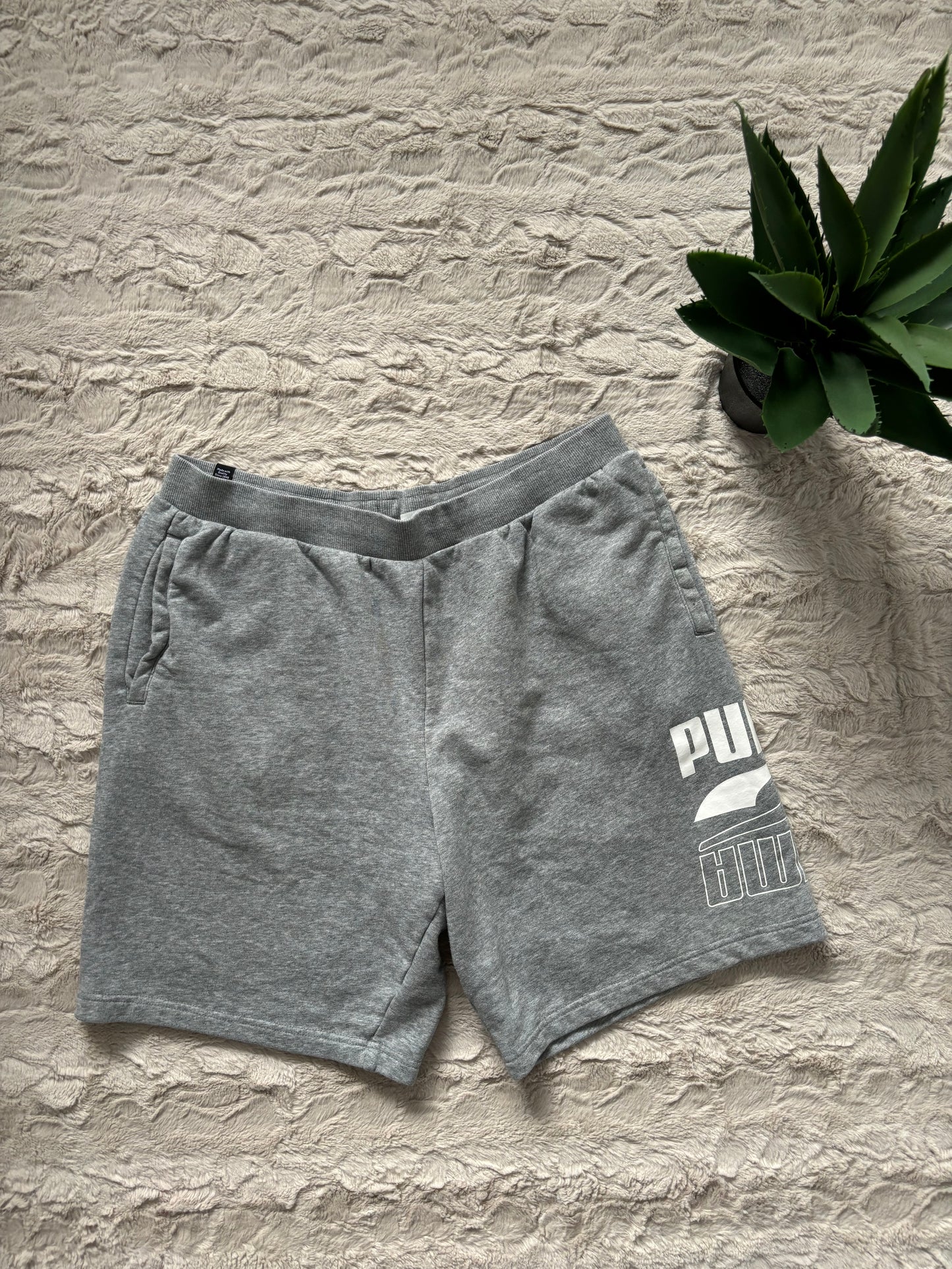 Puma Shorts