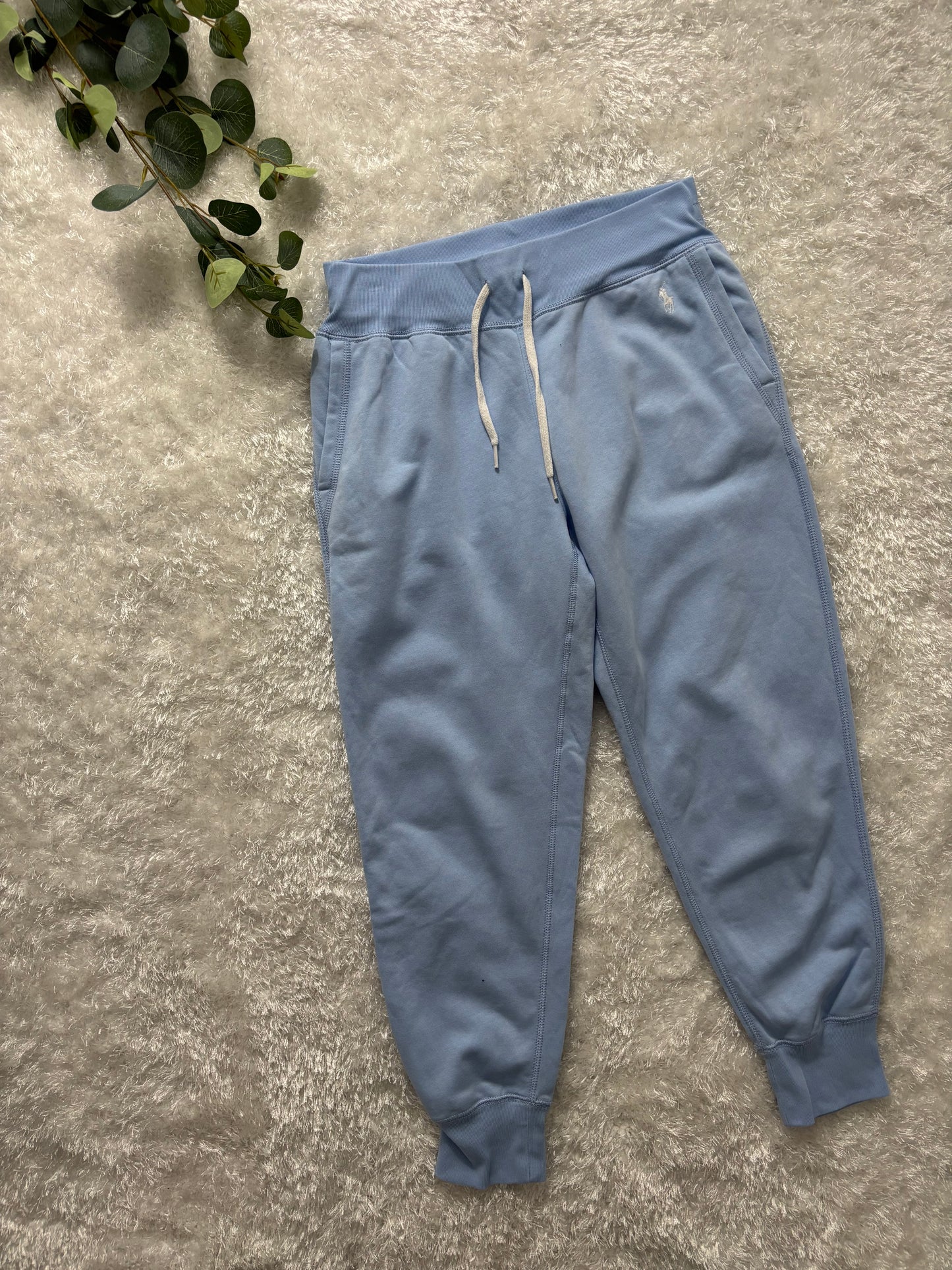 Ralph Lauren TrackPants