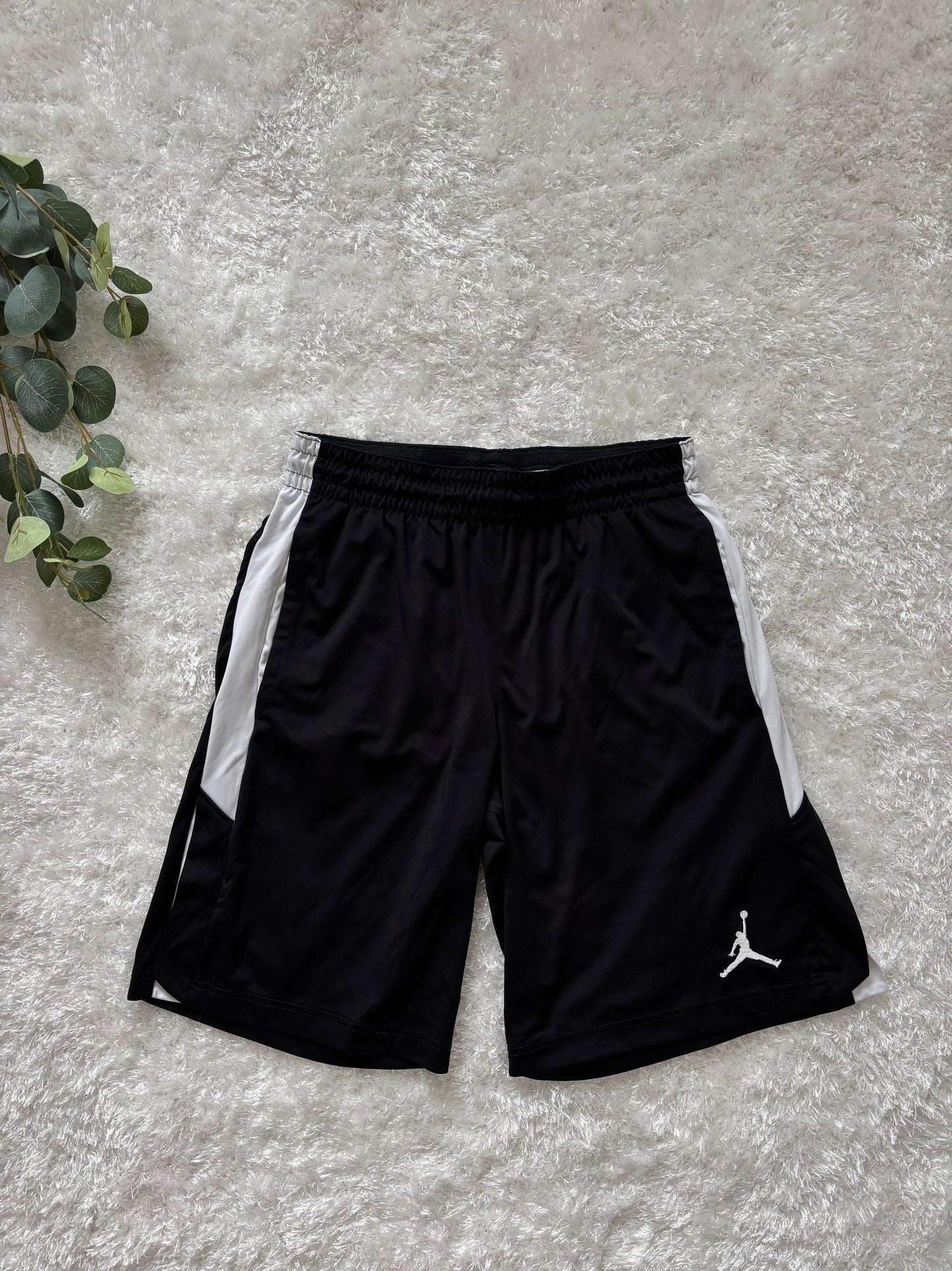 Jordan Shorts