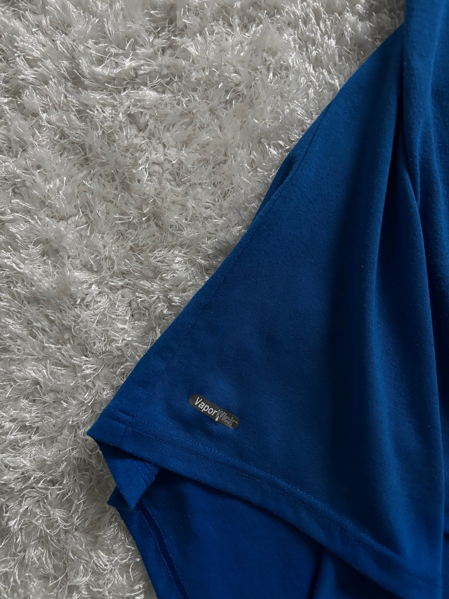 The North Face long sleeve