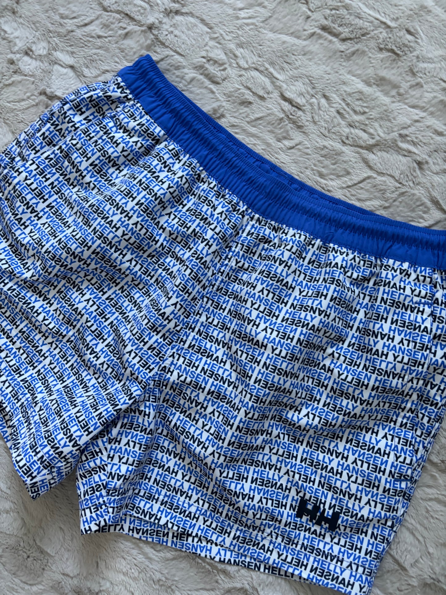 Helly Hansen Shorts