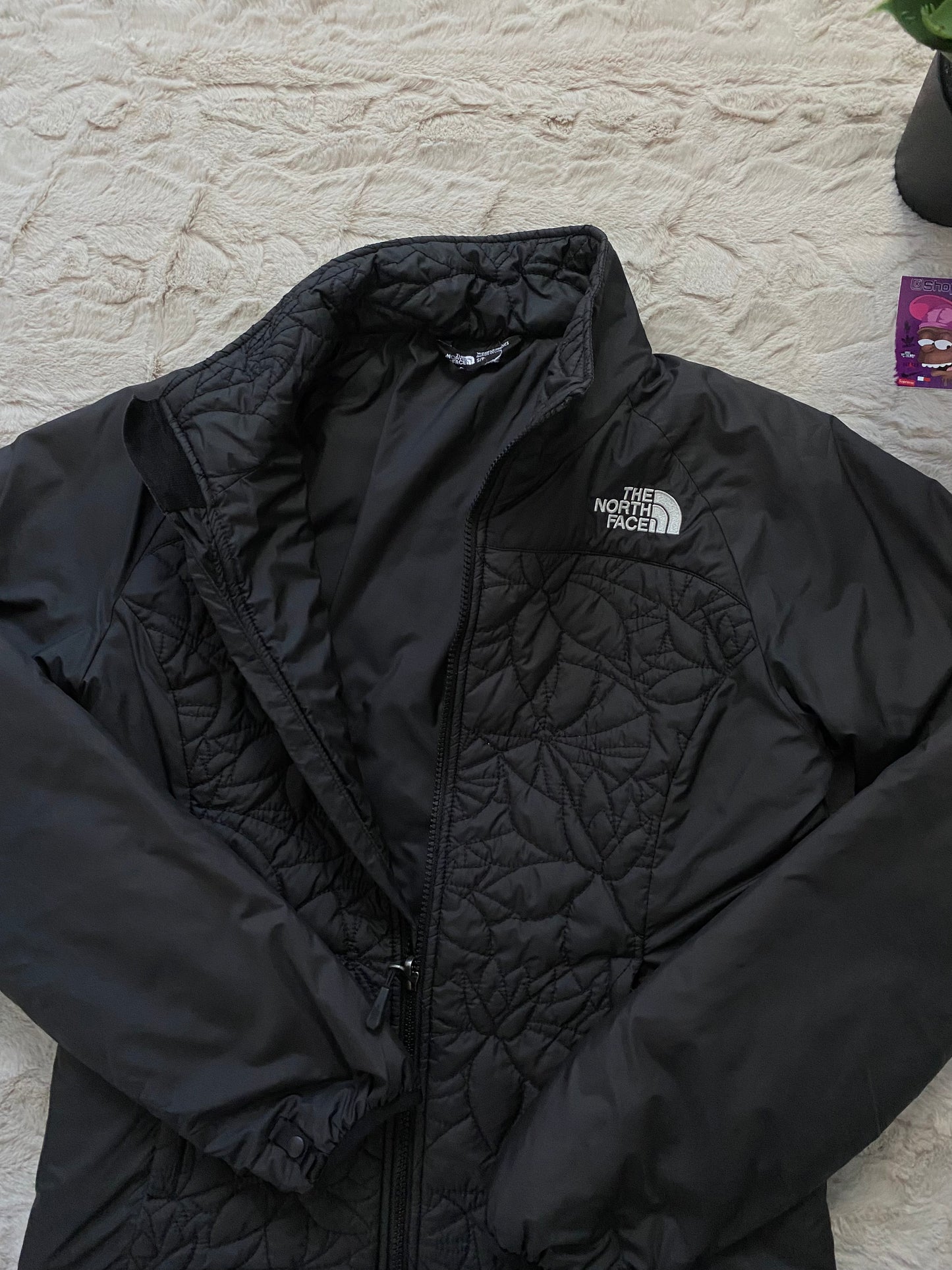 The North Face Jacket (Дамско)