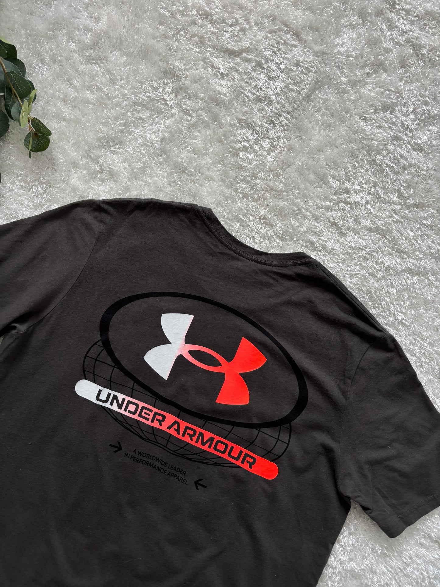 Under Armour T-Shirt
