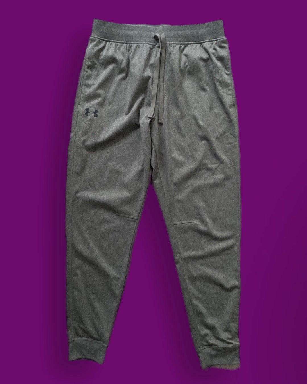Under Armour TrackPants