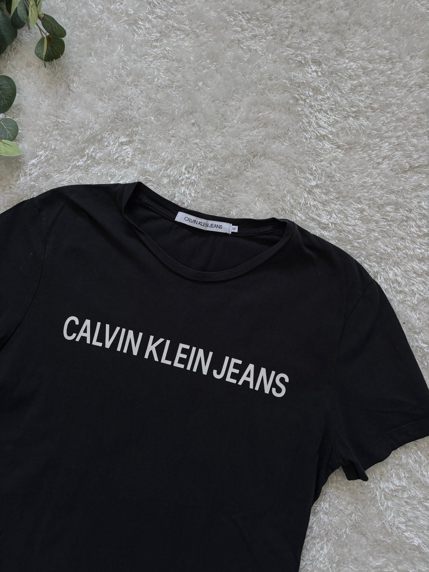 Calvin Klein T-Shirt
