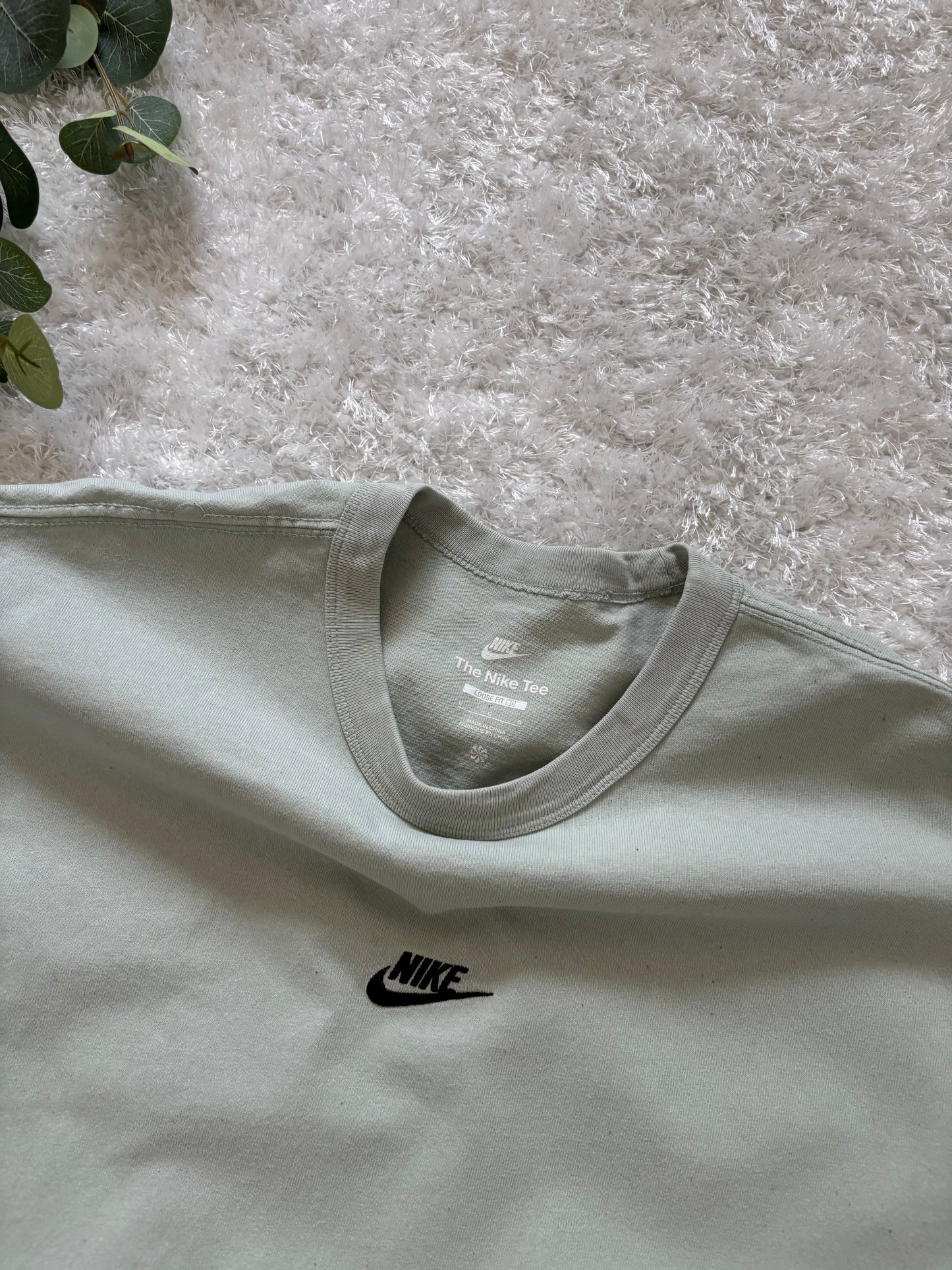 Nike T-Shirt