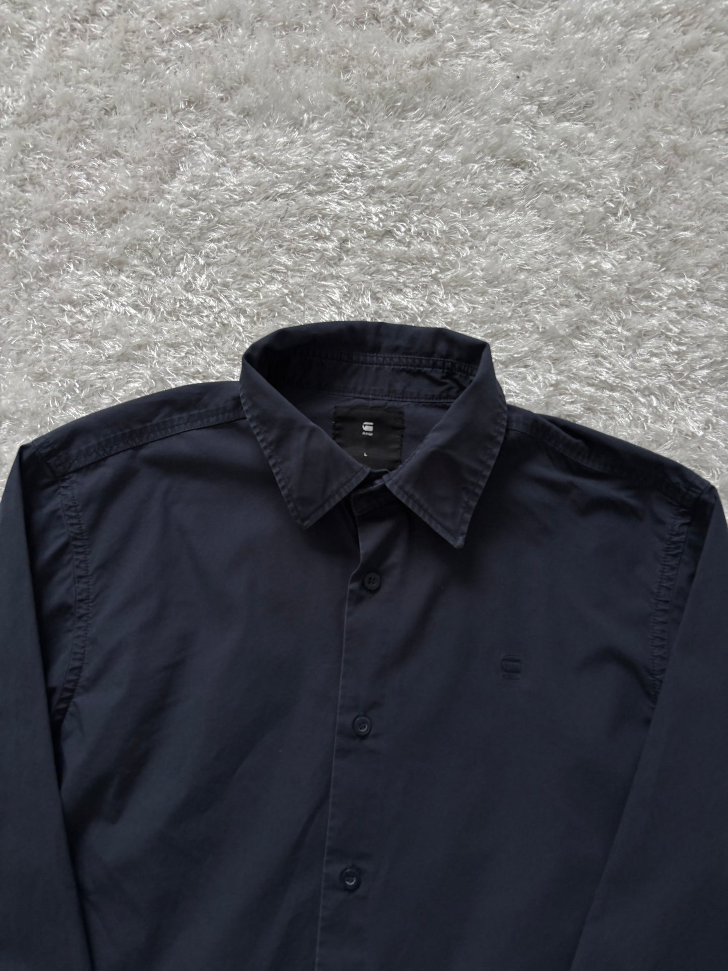 G-Star RAW Shirt (SlimFit)