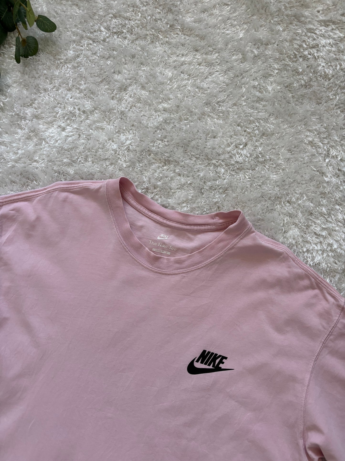 Nike T-Shirt