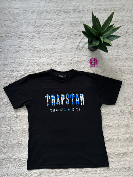TRAPSTAR T-Shirt