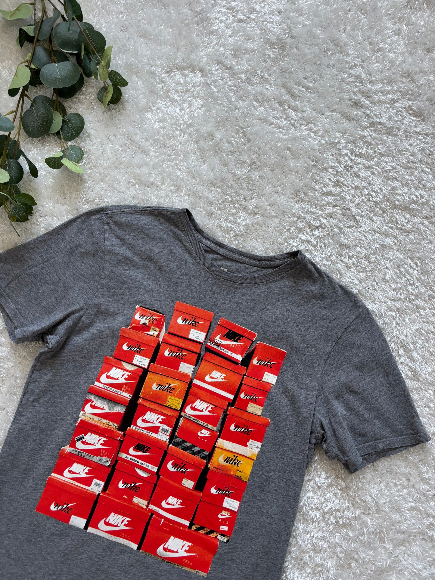 Nike T-Shirt