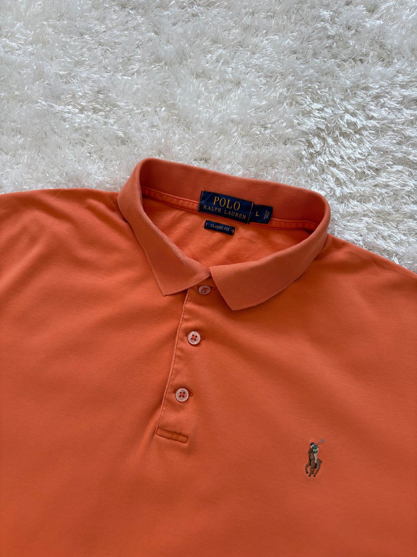 Polo Ralph Lauren