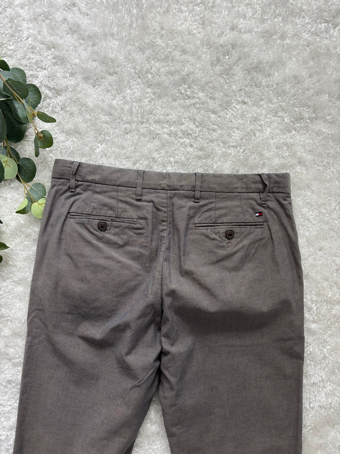 Tommy Hilfiger Pants