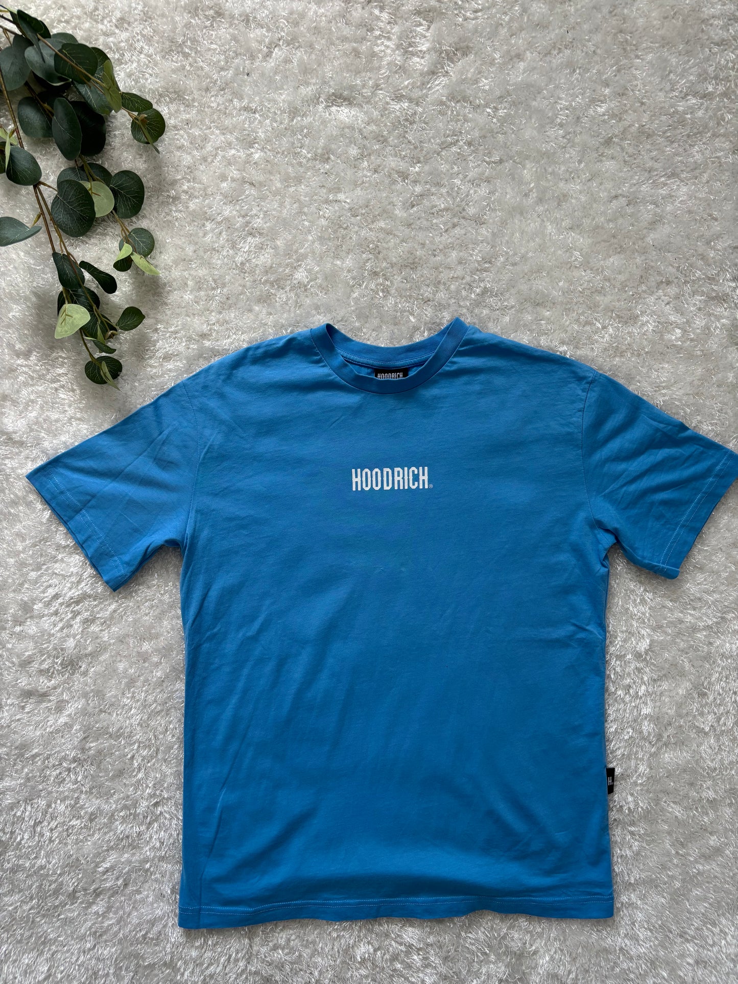 HOODRICH T-Shirt