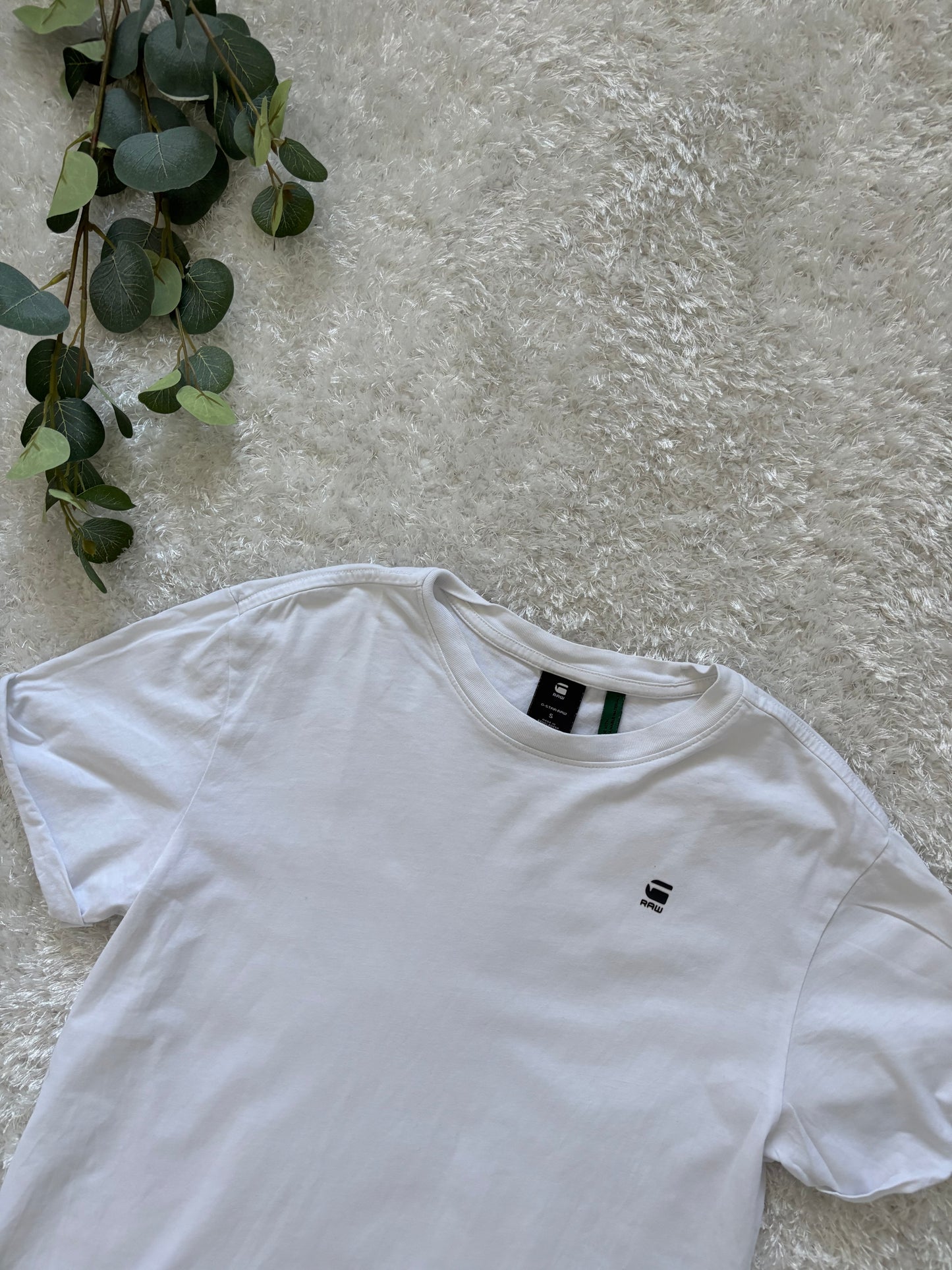 G-Star RAW T-Shirt