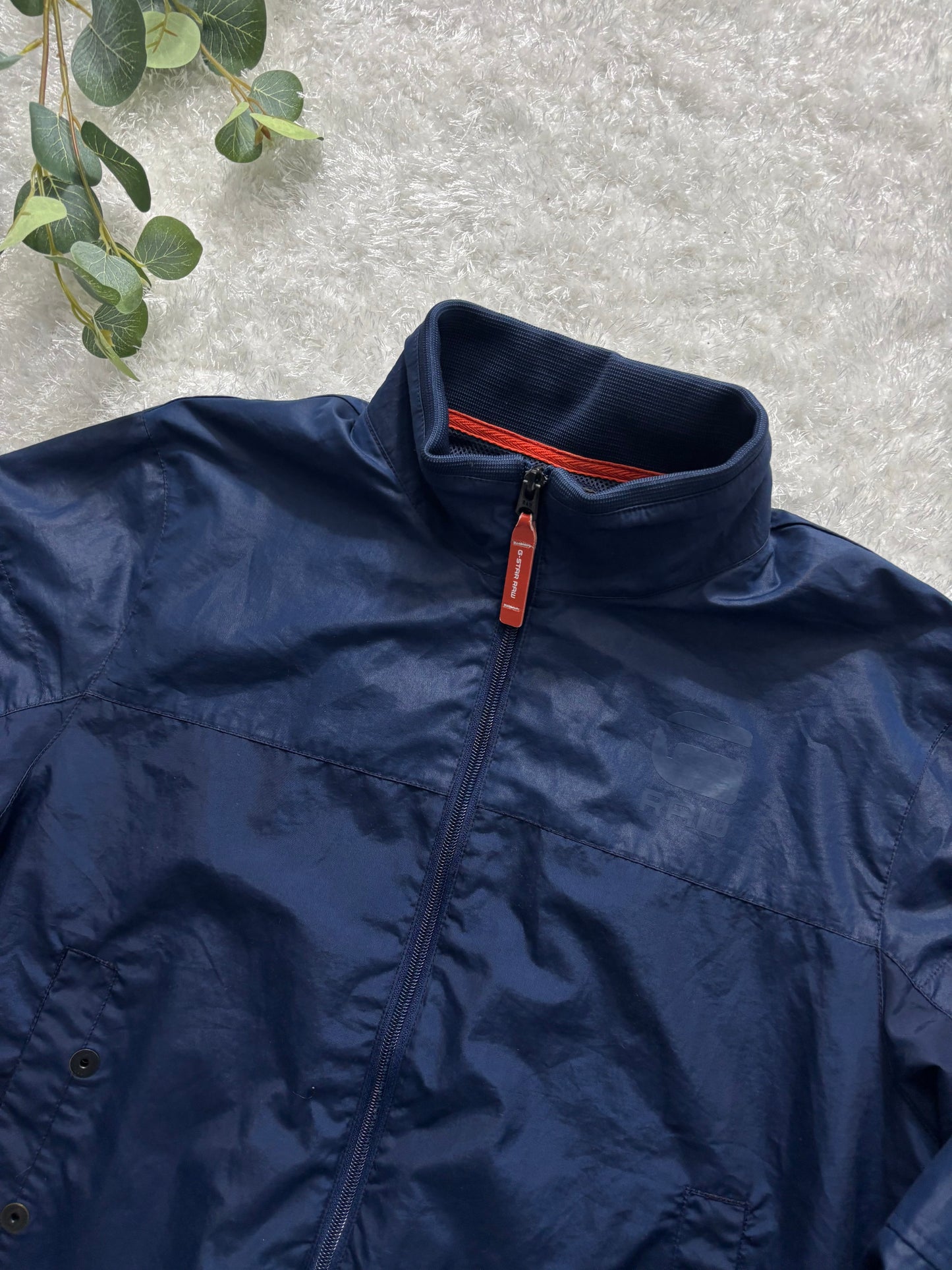 G-Star RAW Jacket