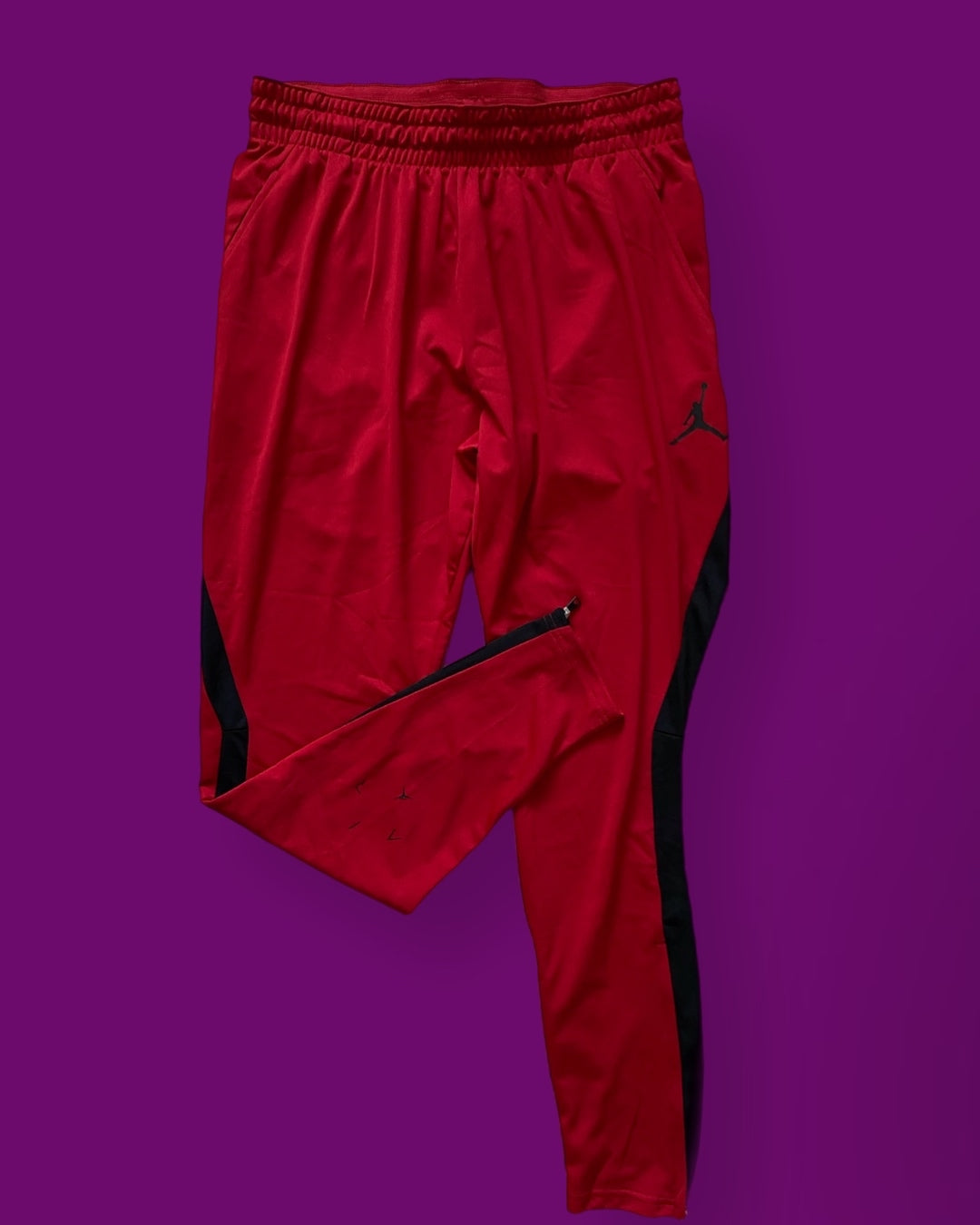 Jordan TrackPants
