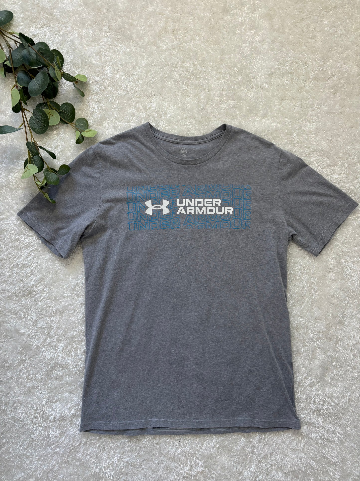 Under Armour T-Shirt