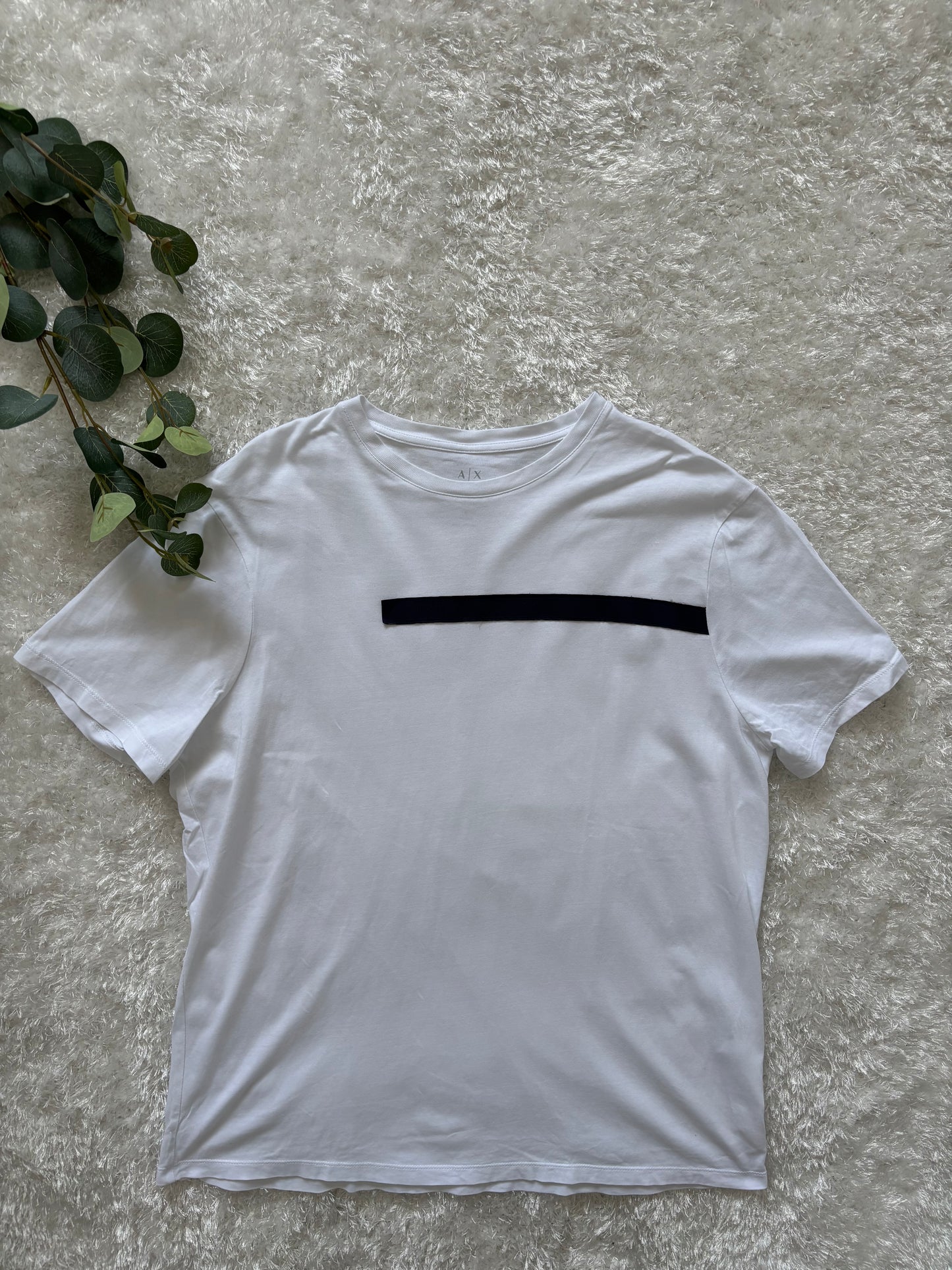 Armani Exchange T-Shirt