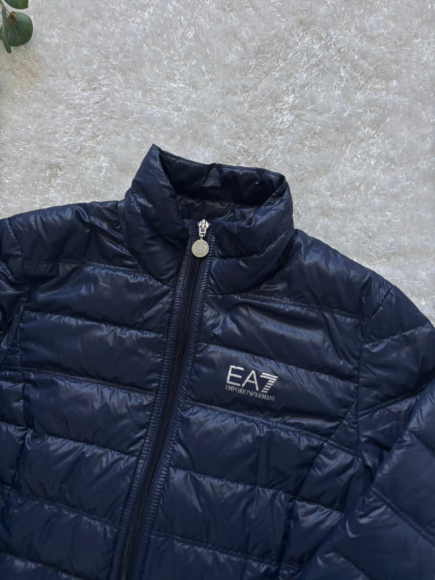 Emporio Armani Jacket (Дамско)