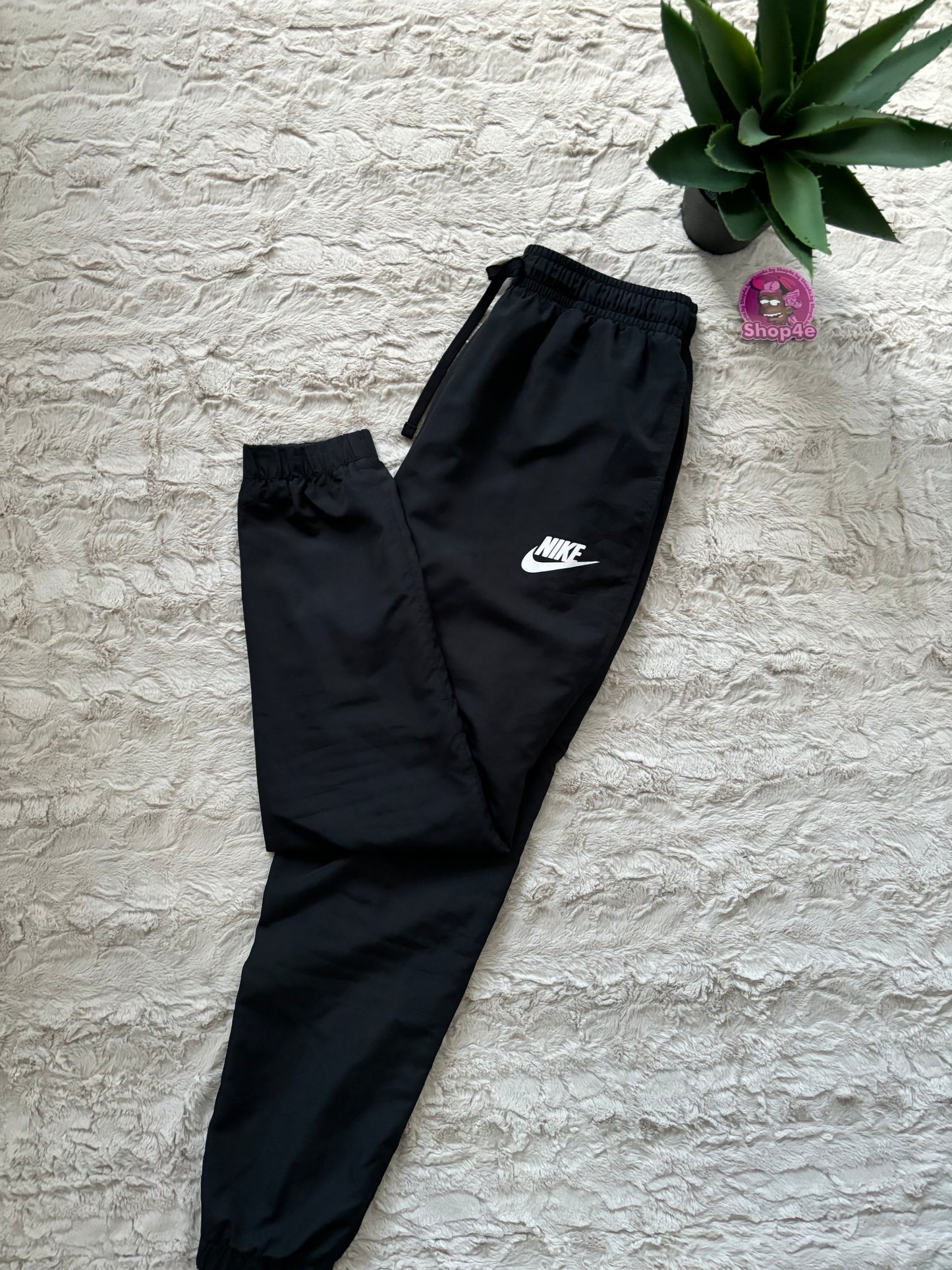 Nike Sweatpants (Дамско)