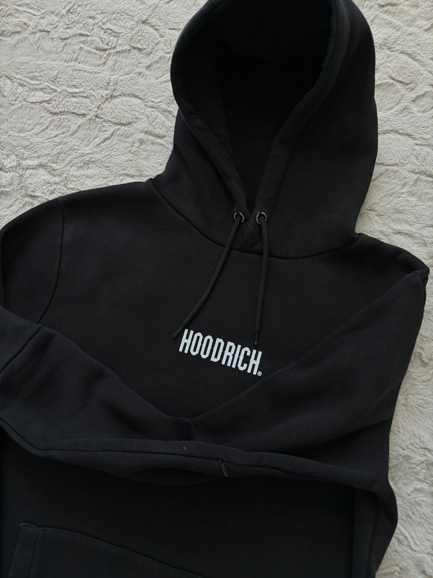 HOODRICH Hoodie