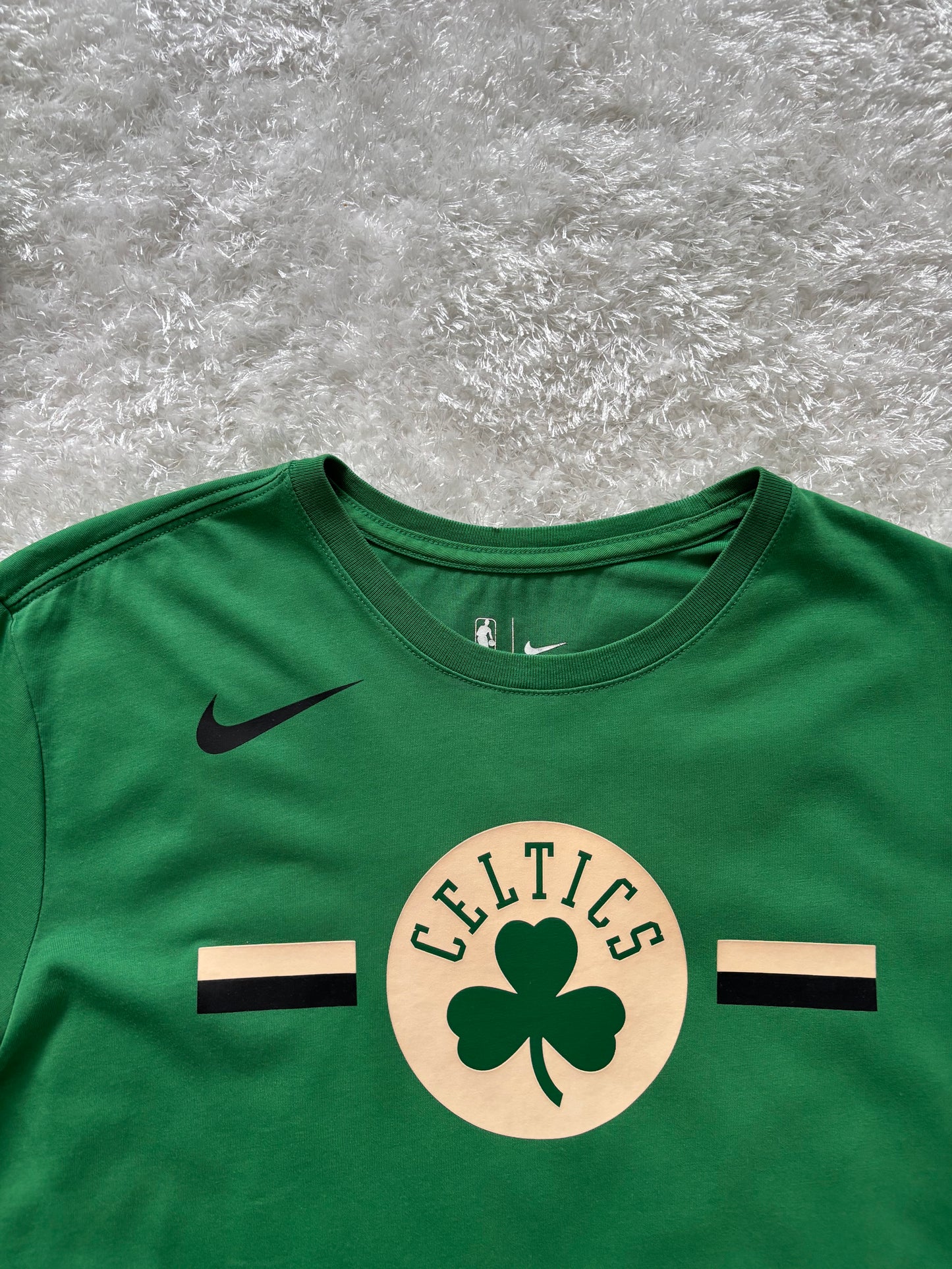 Nike x NBA T-Shirt