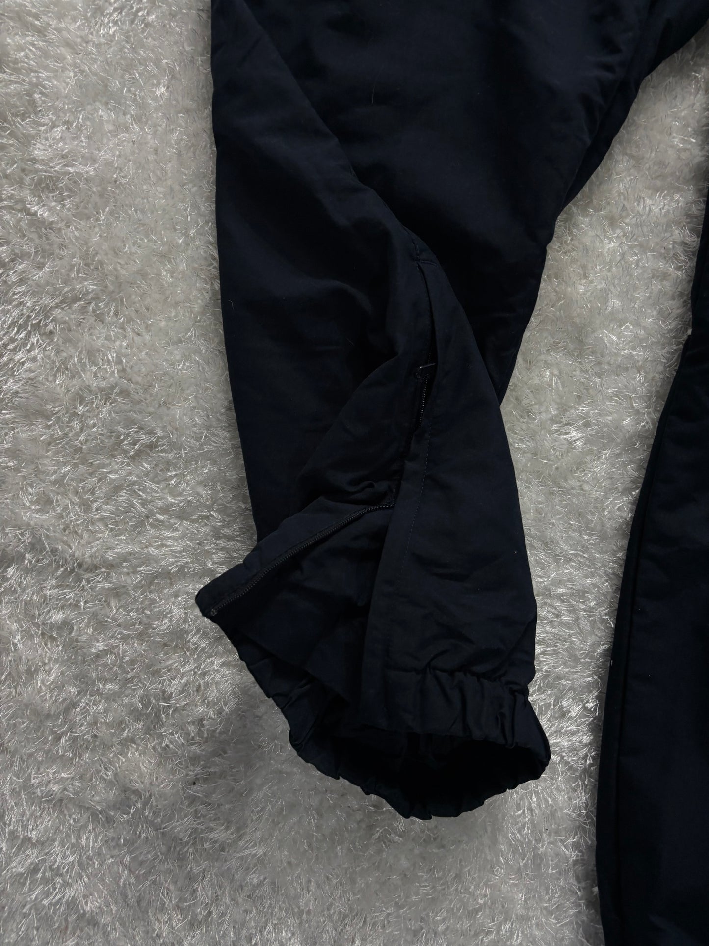 Nike Sweatpants