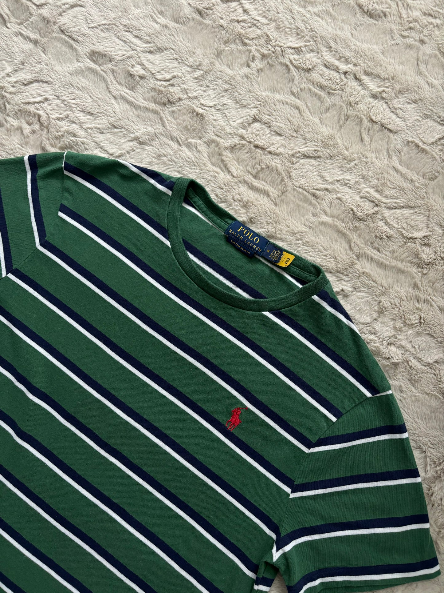 Ralph Lauren T-Shirt