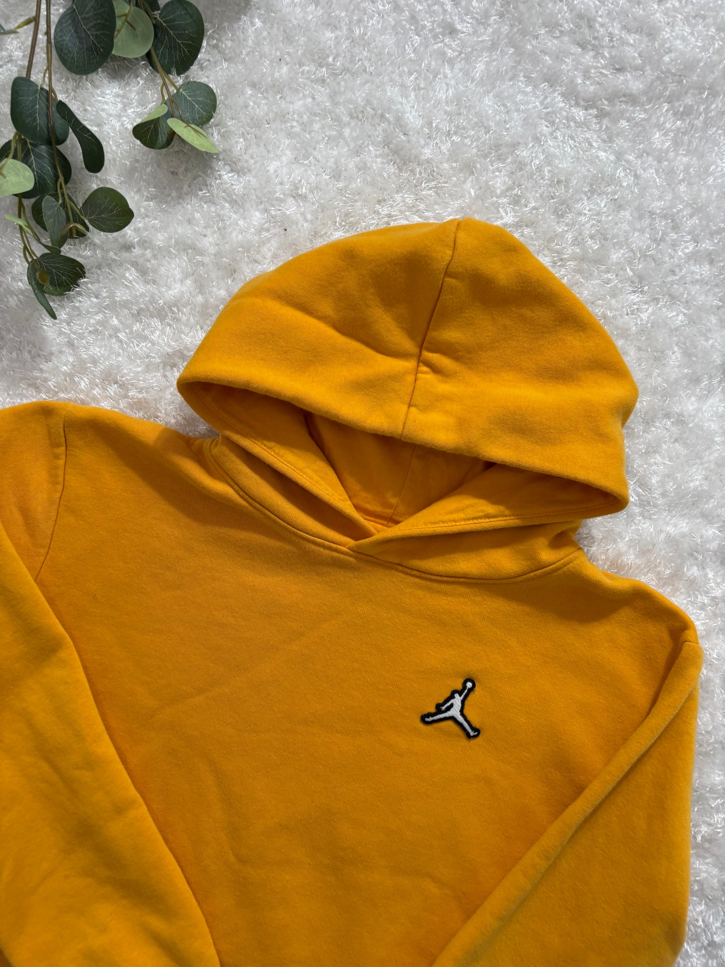 Jordan Hoodie
