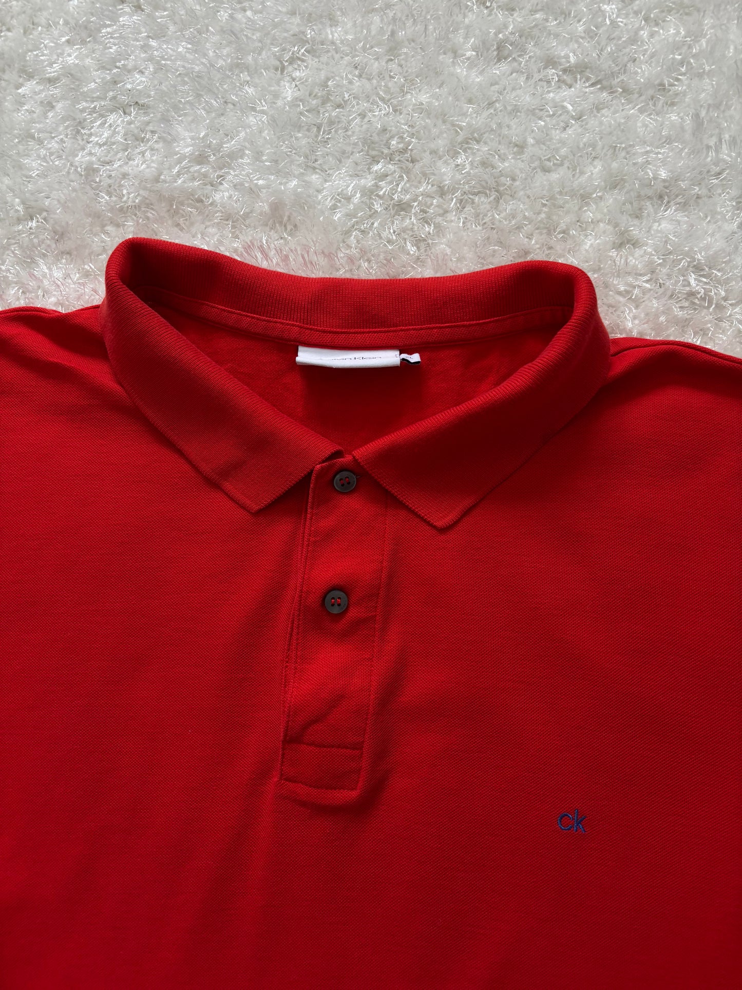 Calvin Klein T-Shirt
