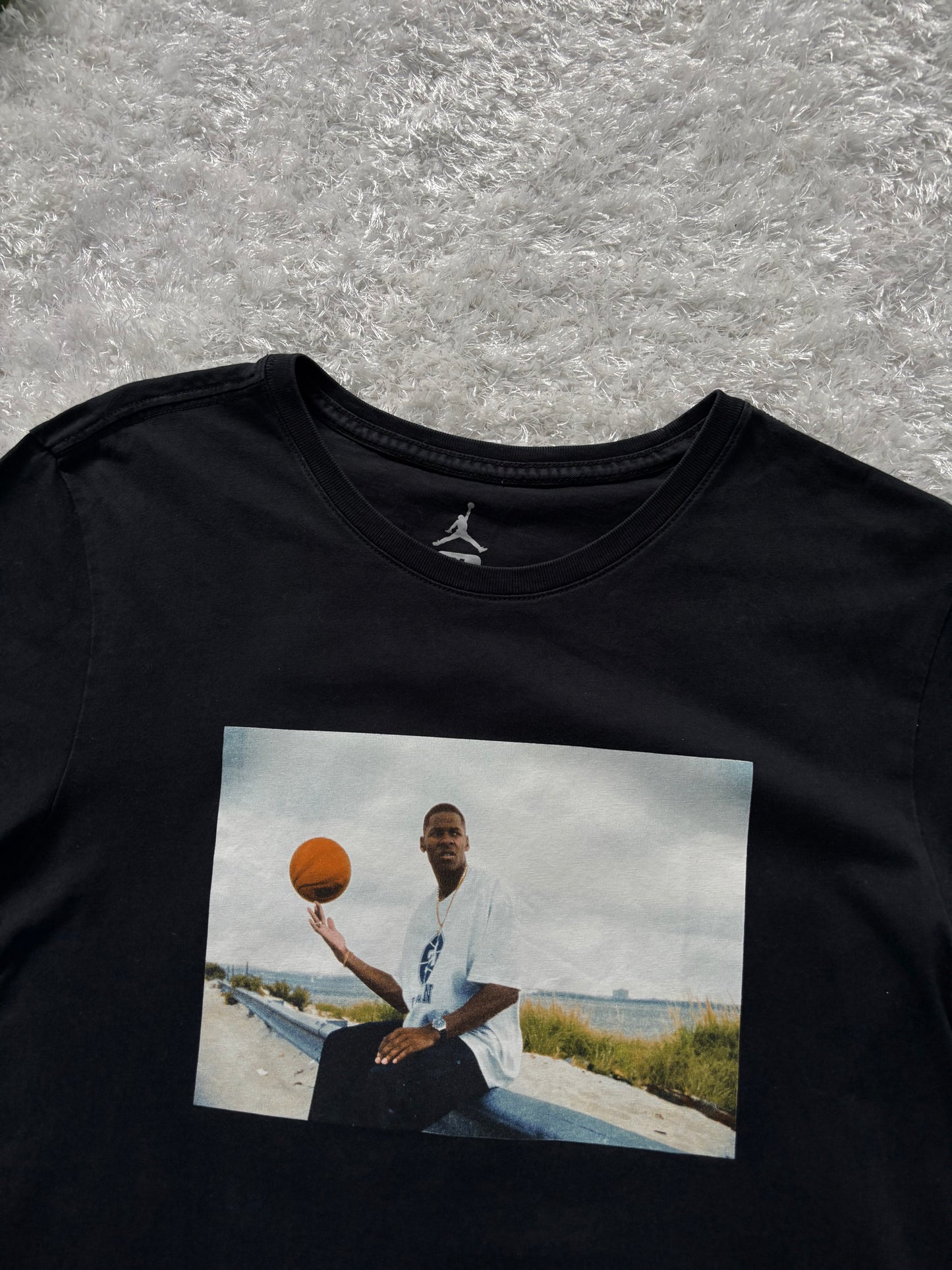 Jordan T-Shirt