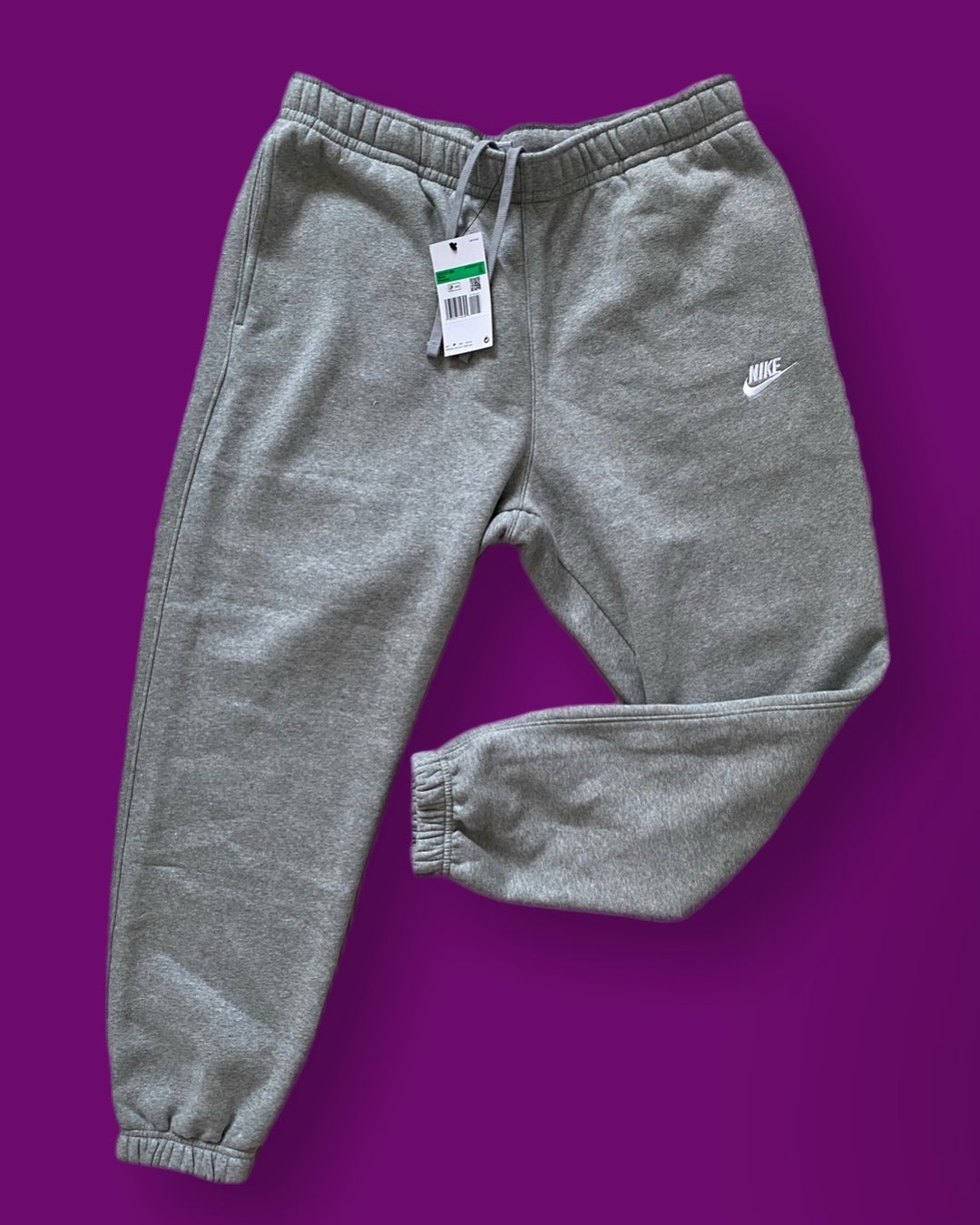 Nike Sweatpants