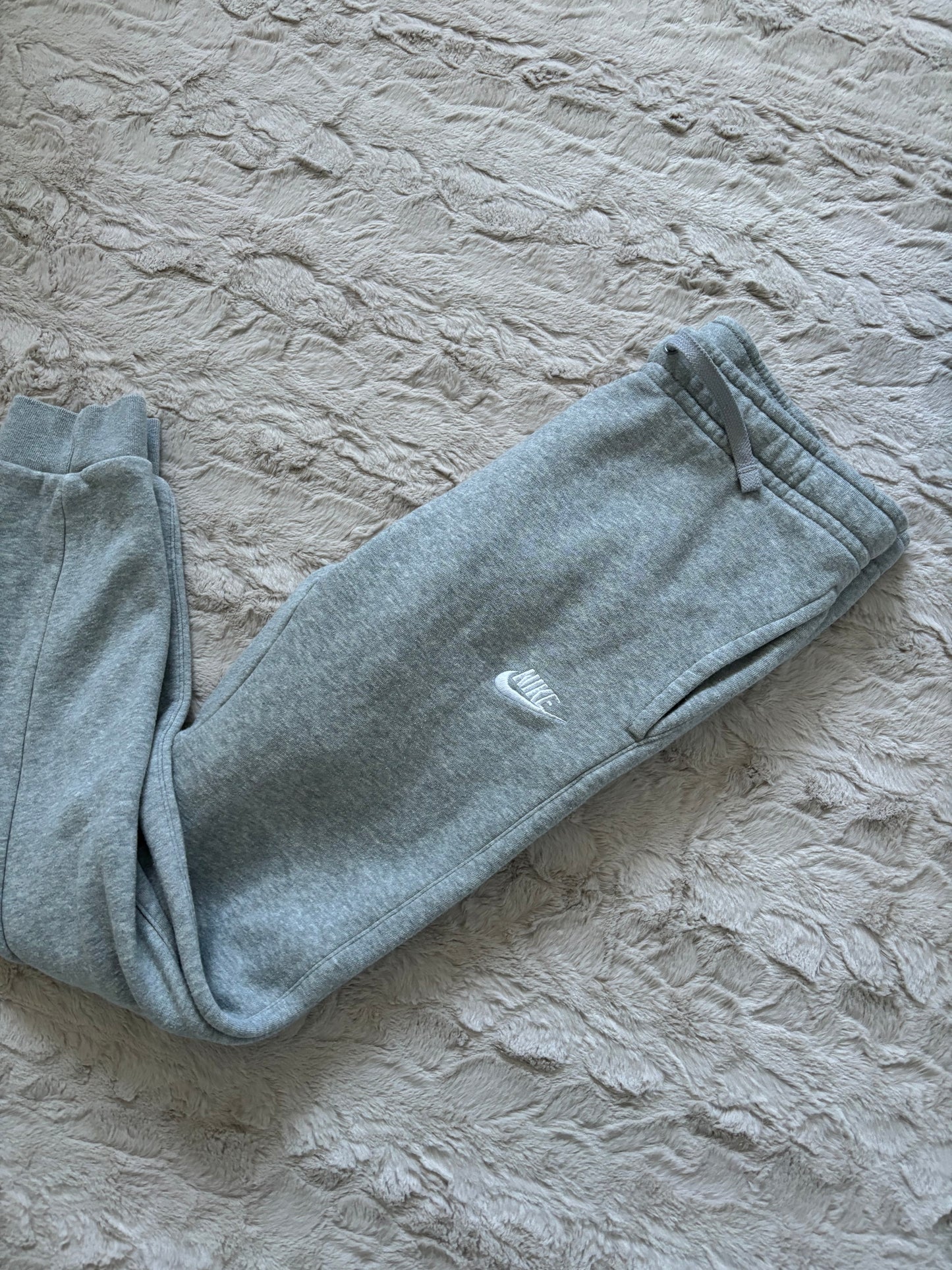 Nike Sweatpants