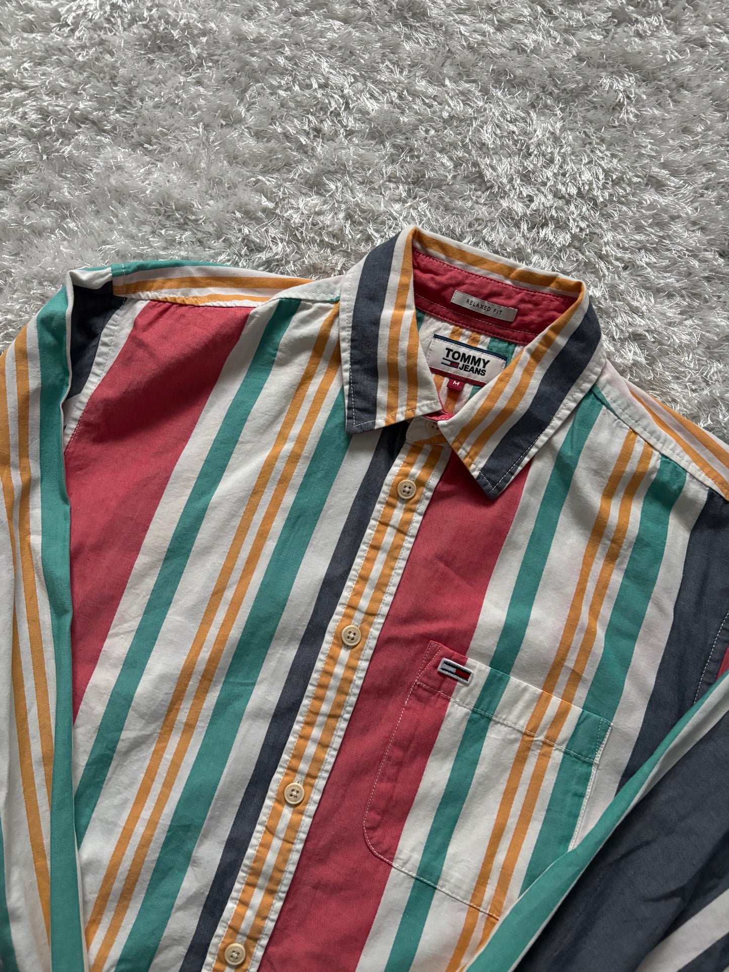 Tommy Hilfiger Shirt