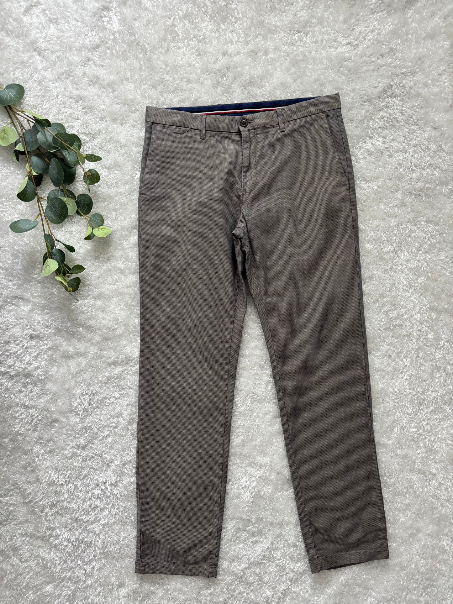 Tommy Hilfiger Pants