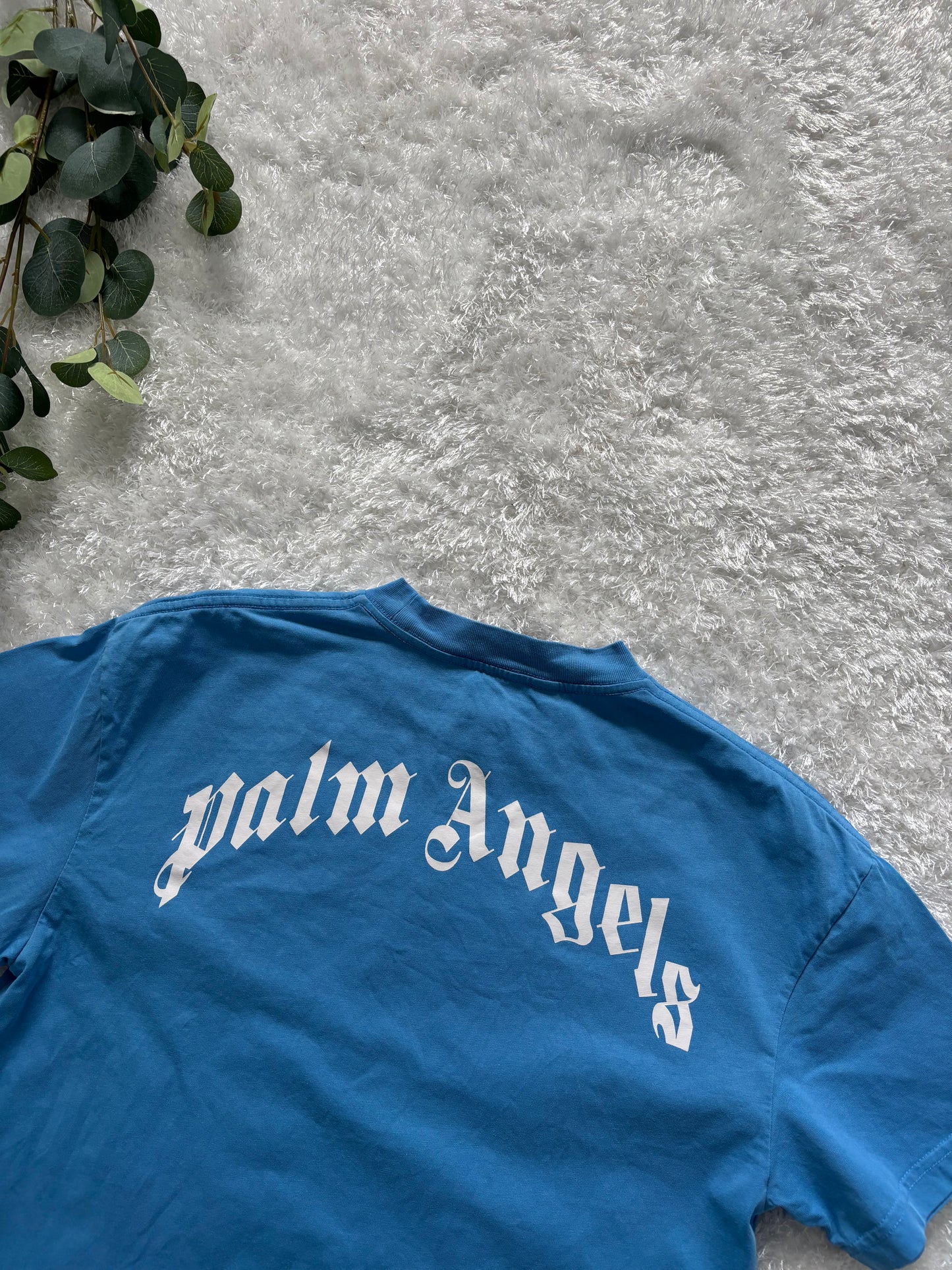 Palm Angels T-Shirt
