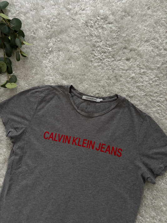 Calvin Klein T-Shirt