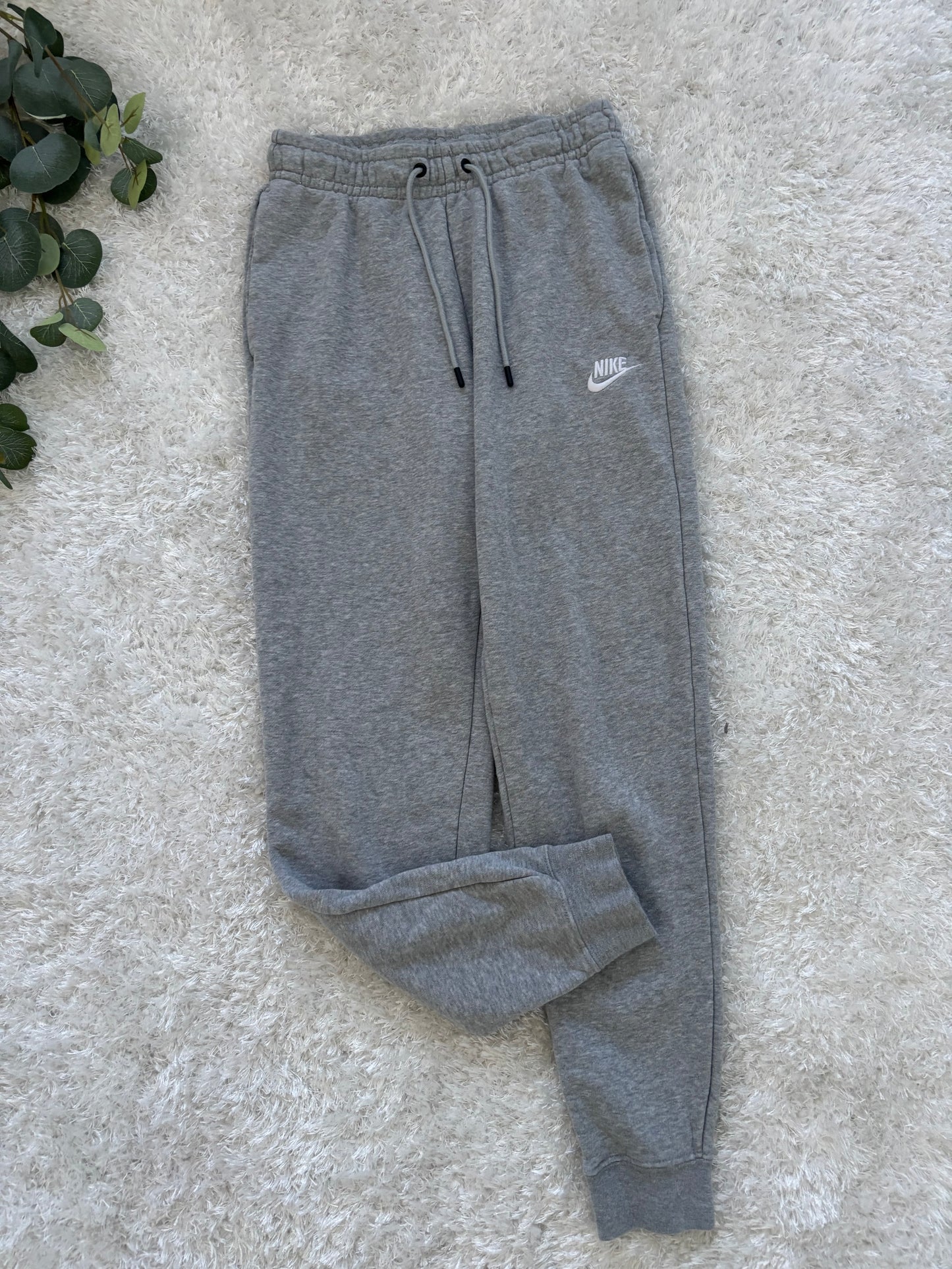 Nike TrackPants (Дамско)
