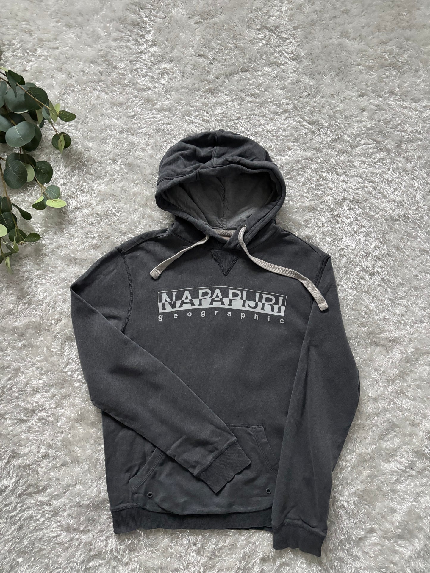 Napapijri Hoodie