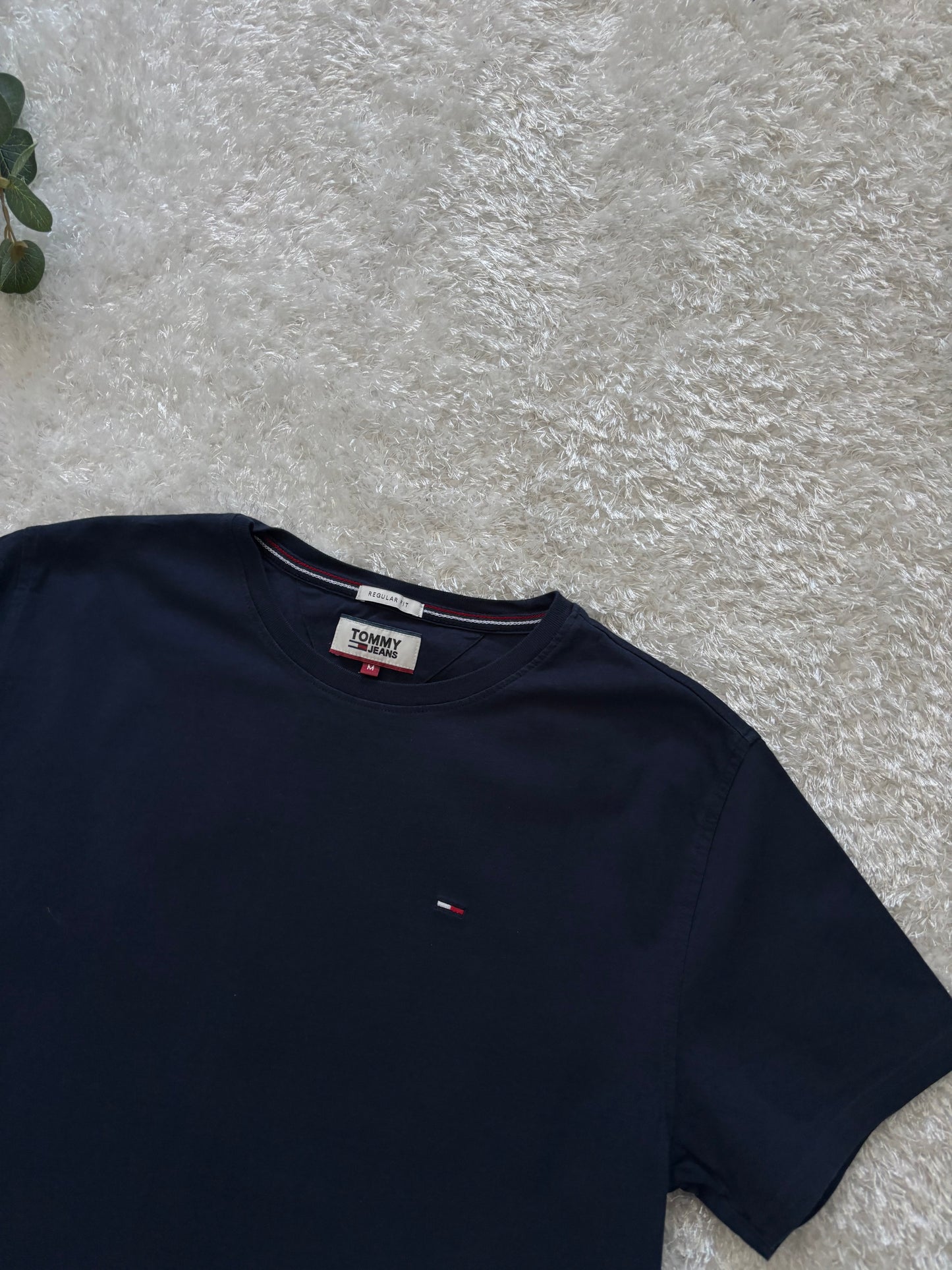 Tommy Hilfiger T-Shirt