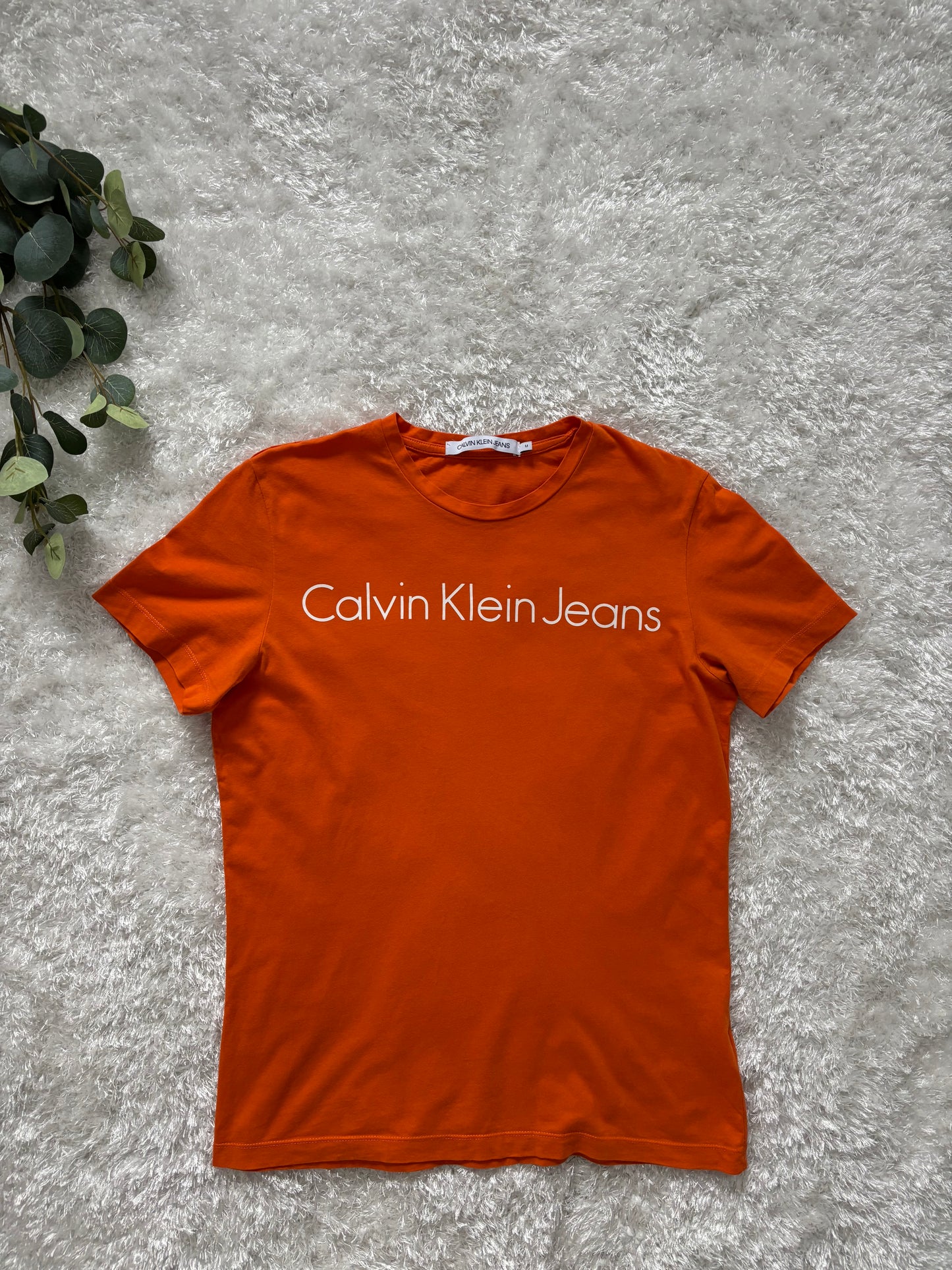 Calvin Klein T-Shirt