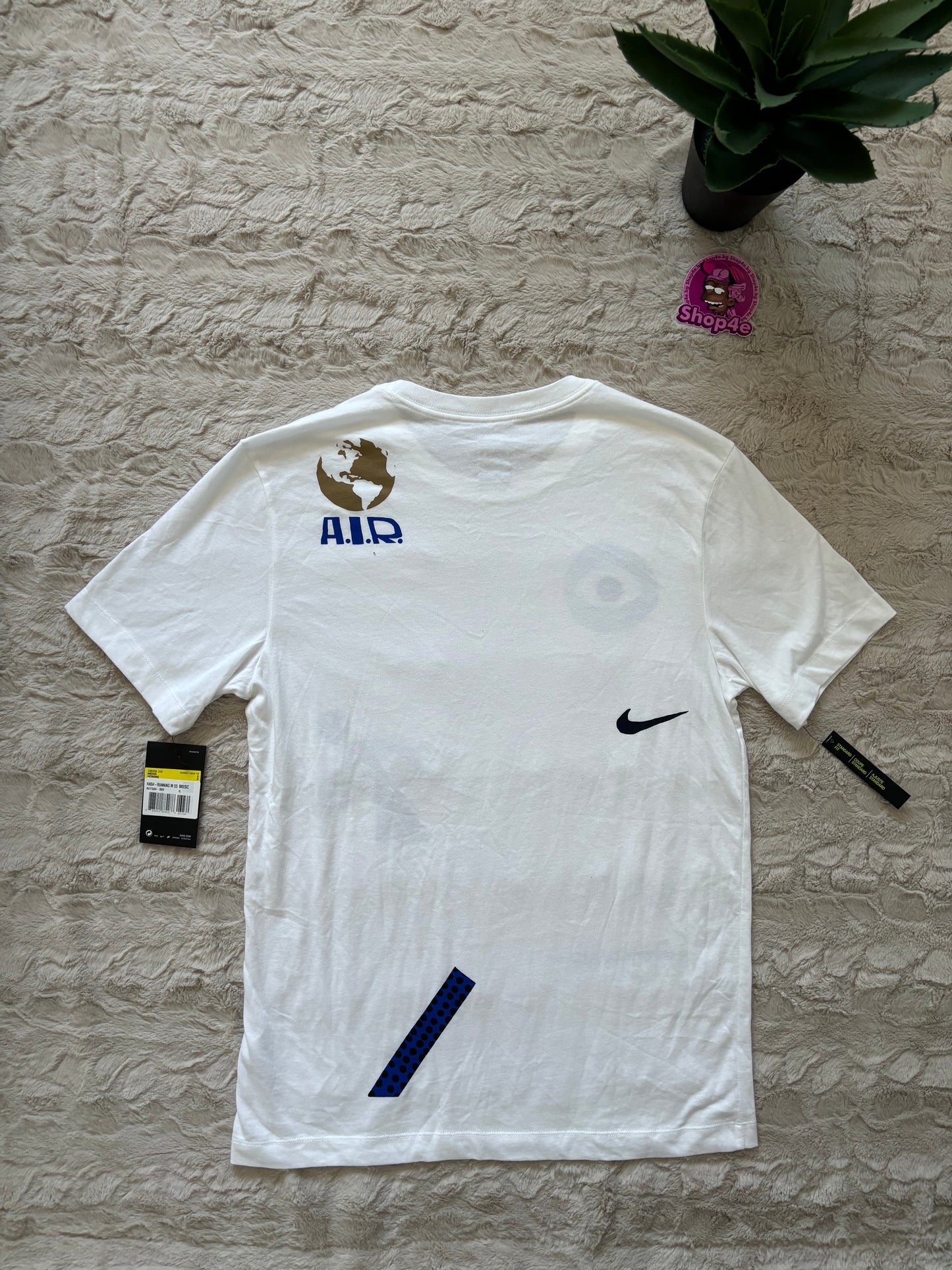 Nike T-Shirt