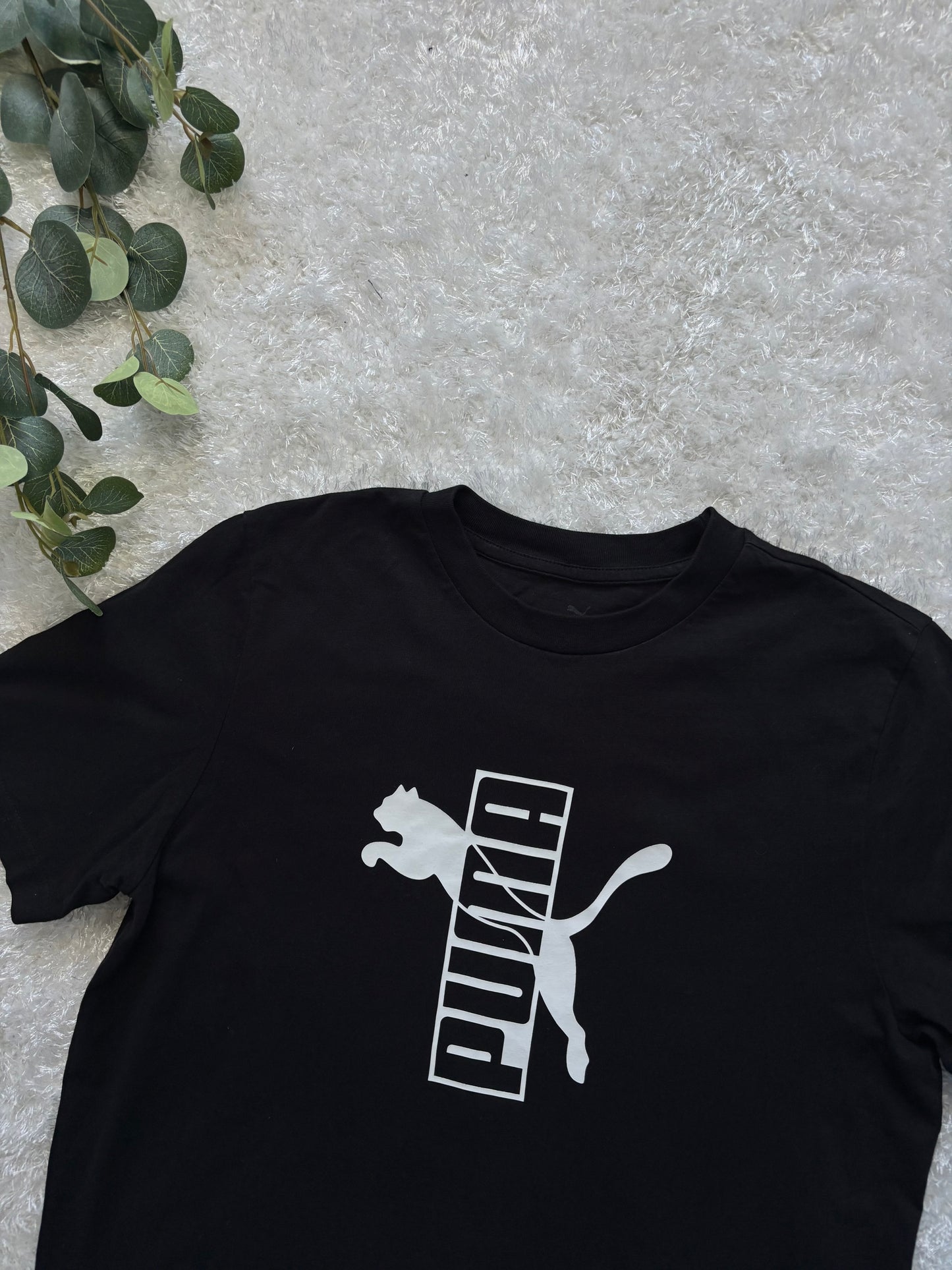 Puma T-Shirt