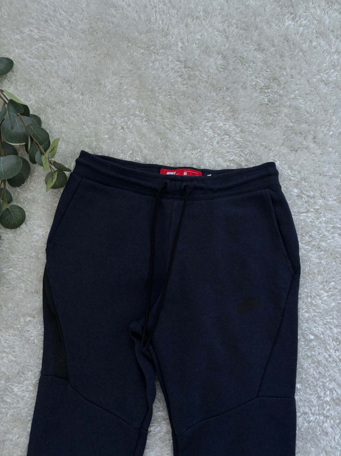 Nike TechFleece