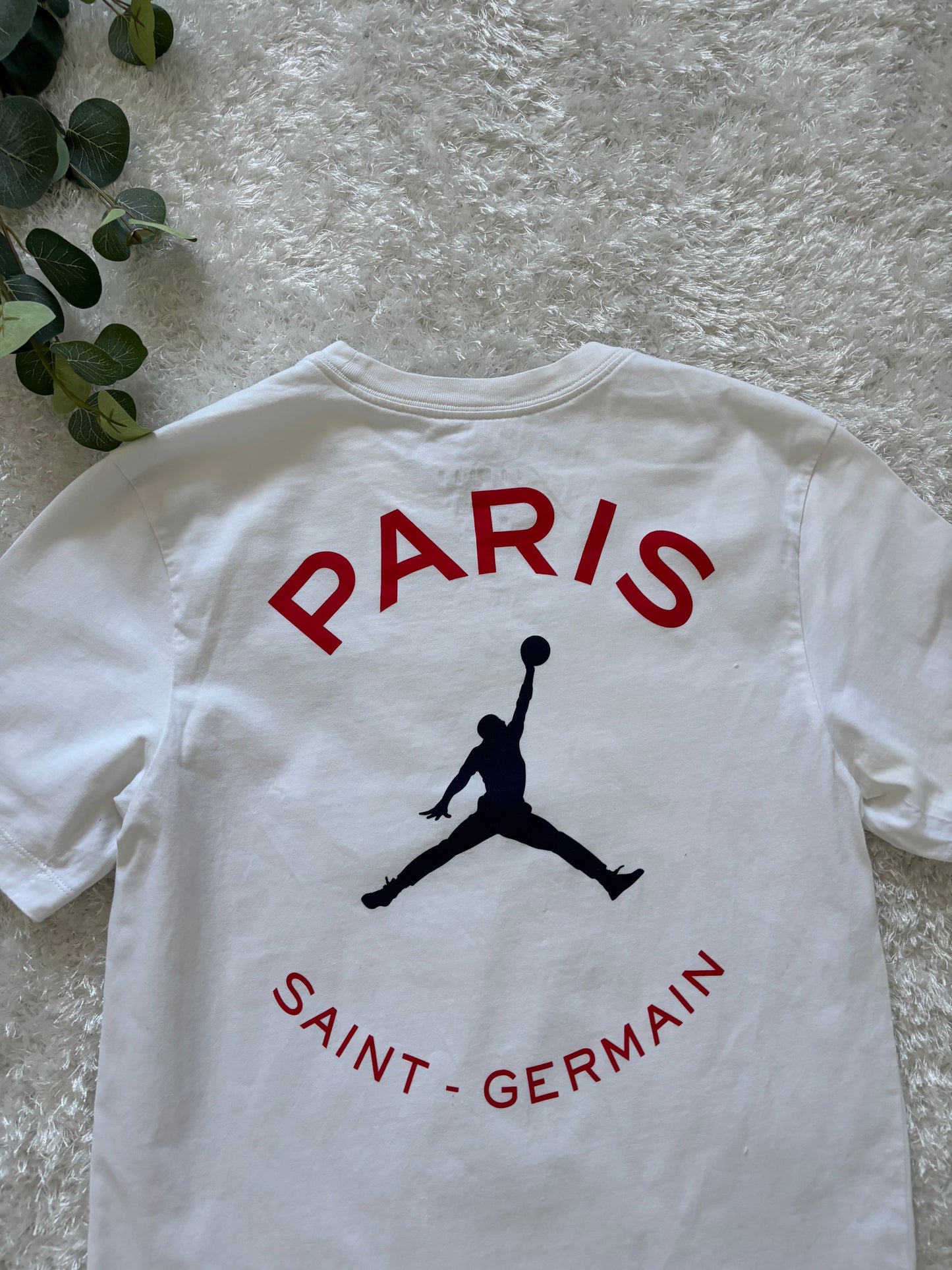 Jordan T-Shirt